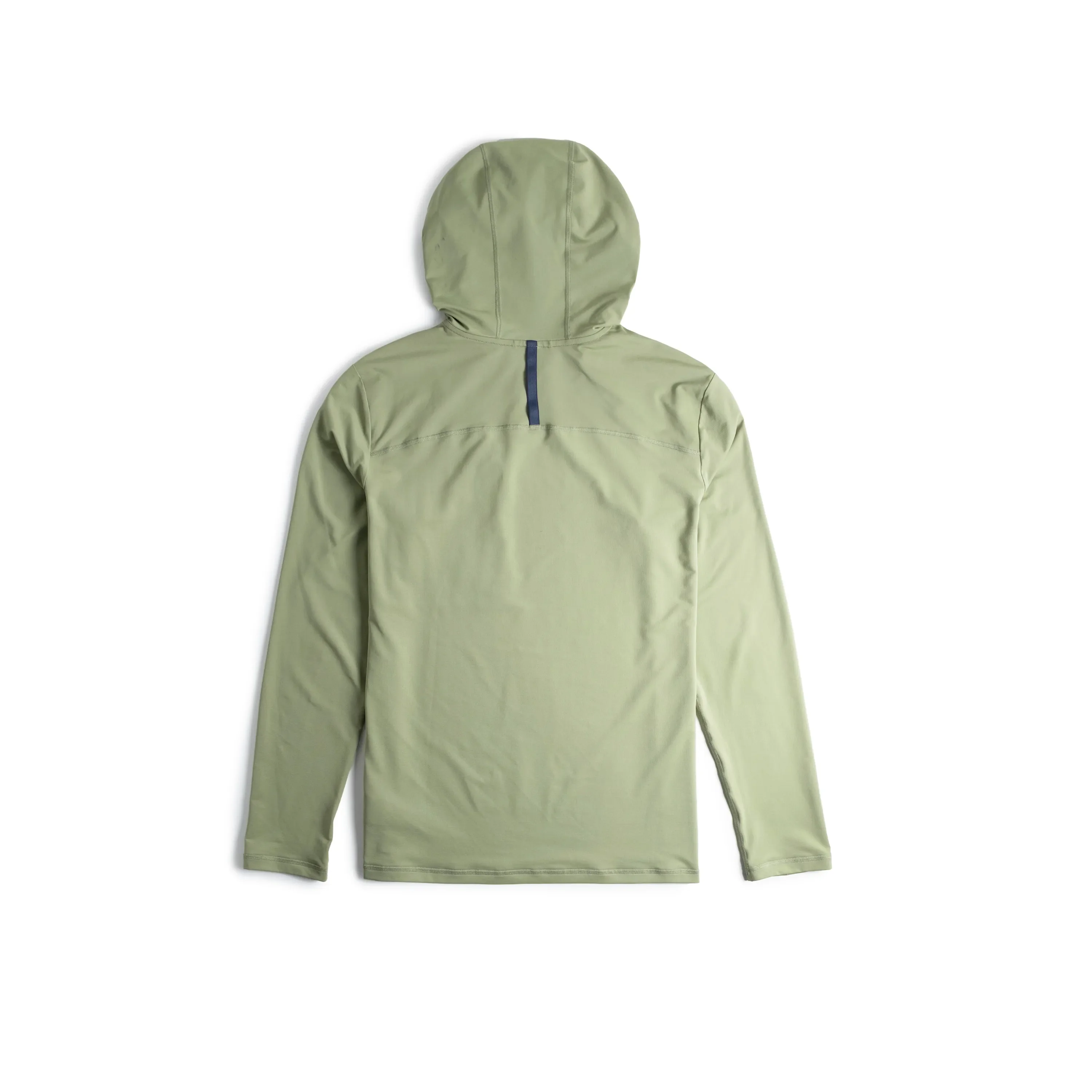 Sun Hoodie - Men's - Image 9