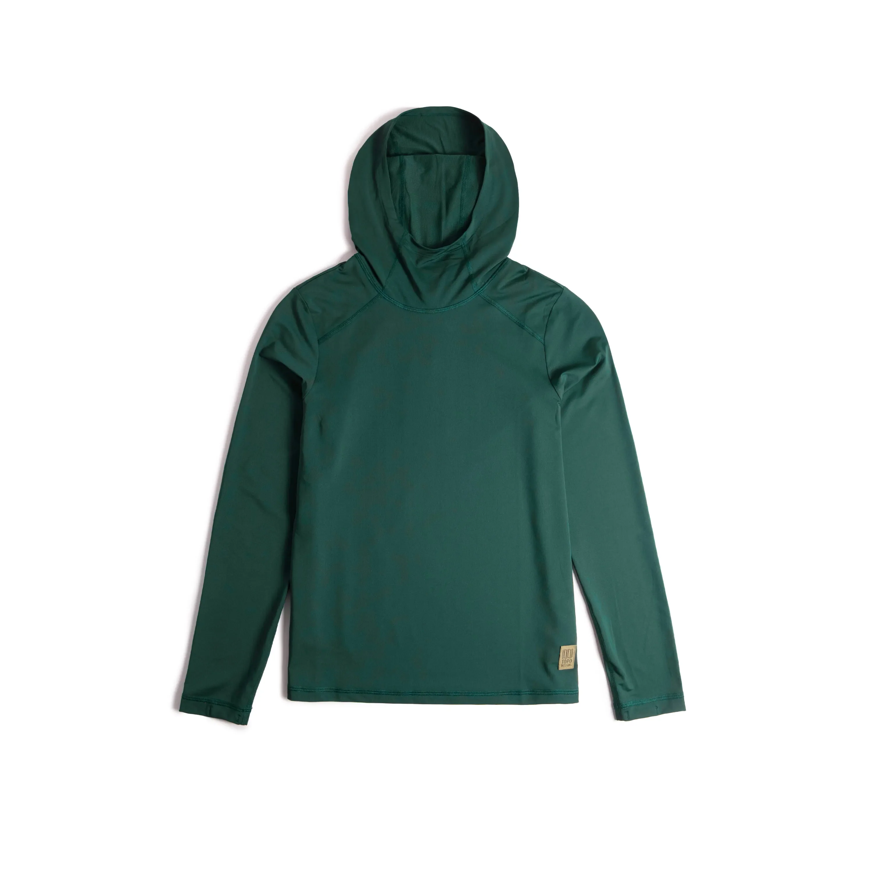Sun Hoodie - Women's - Image 4