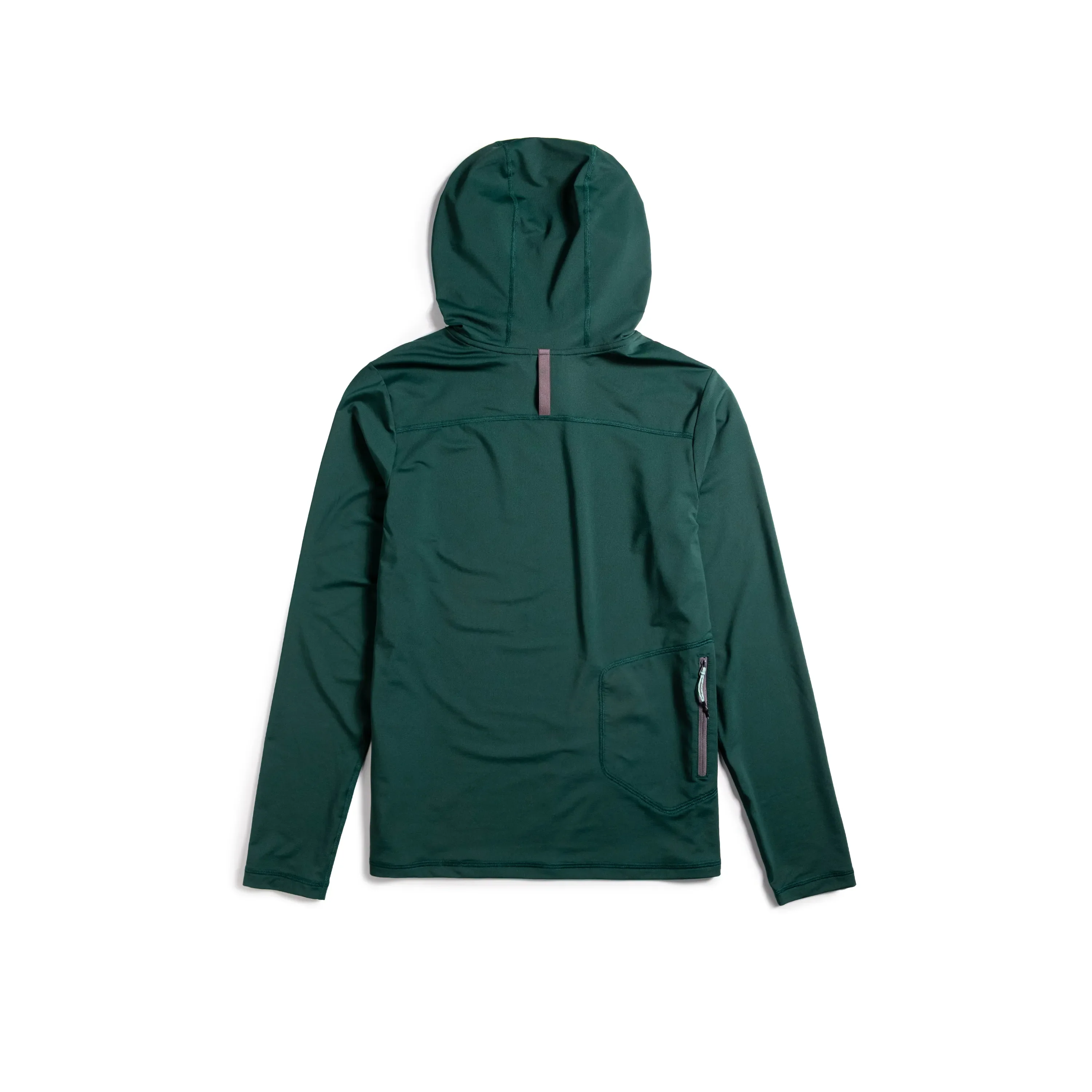 Sun Hoodie - Women's - Image 5