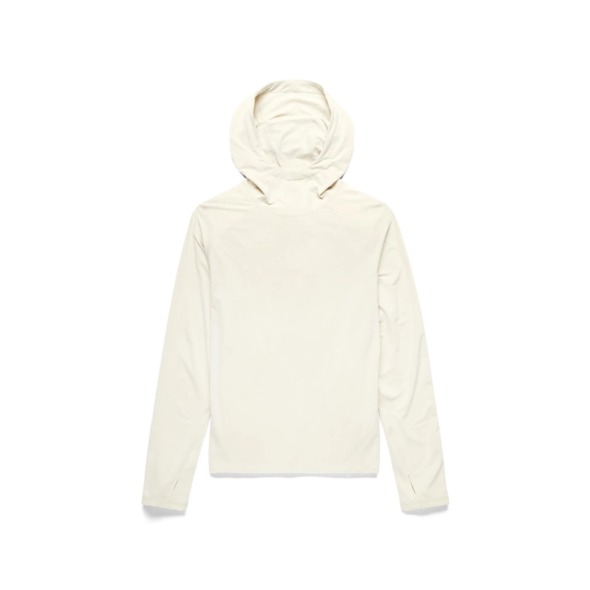 Sun Hoodie - Women's - Image 6