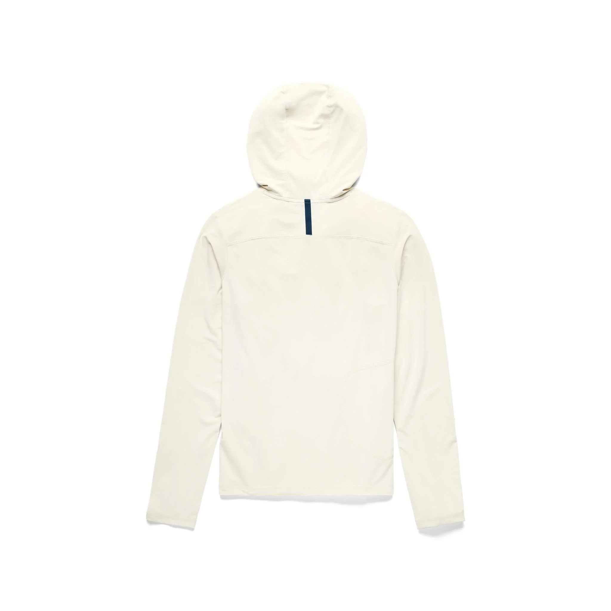 Sun Hoodie - Women's - Image 7