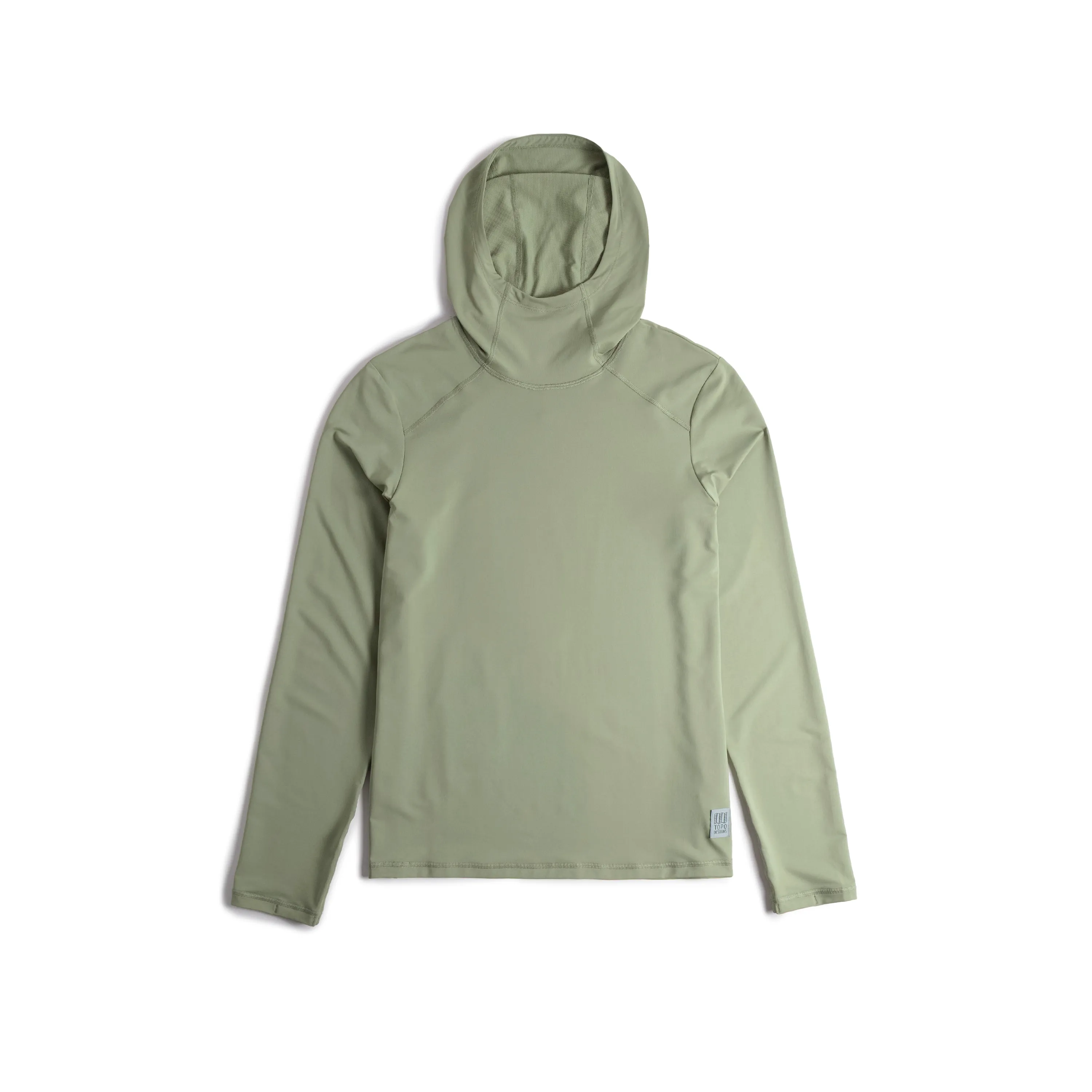 Sun Hoodie - Women's - Image 8