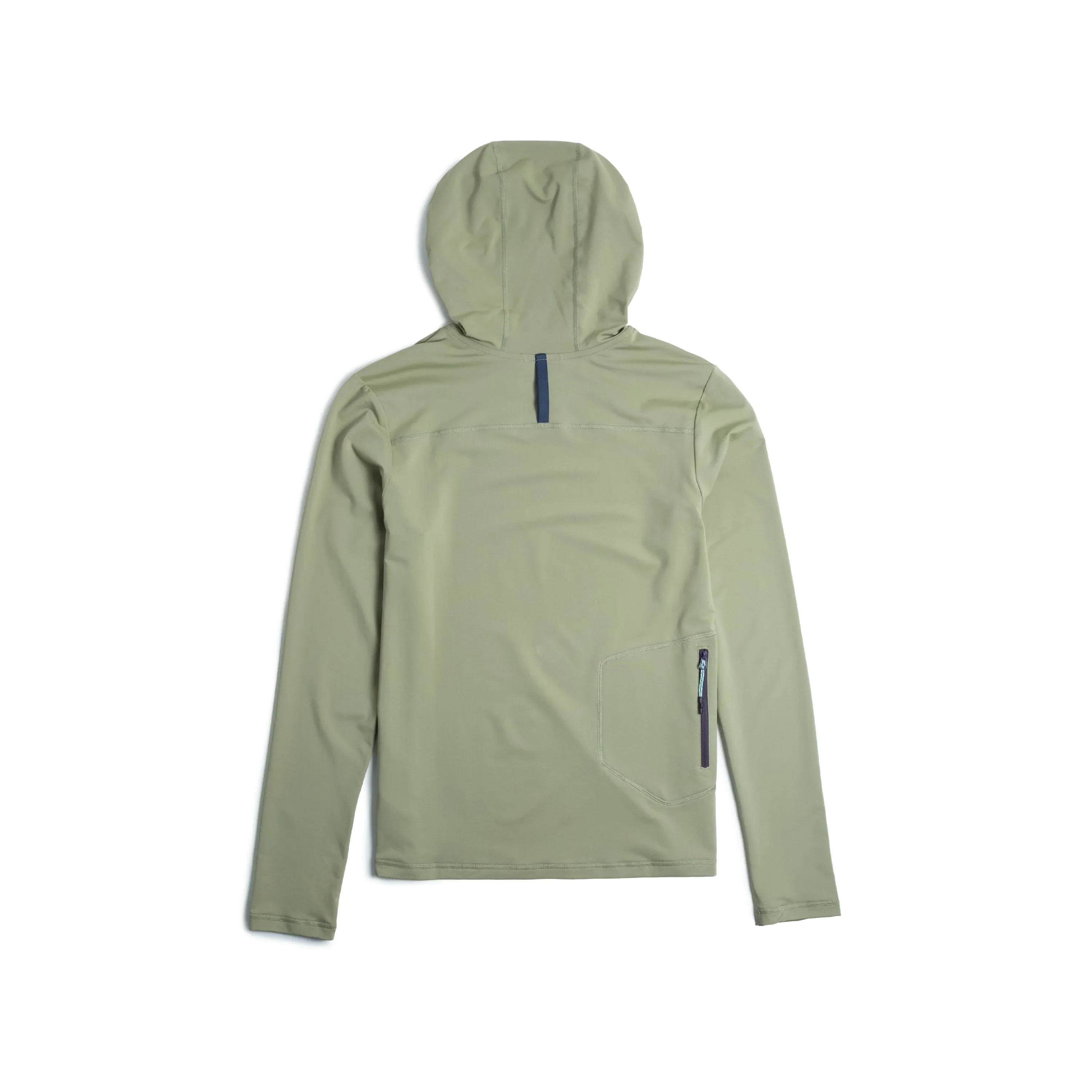 Sun Hoodie - Women's - Image 9