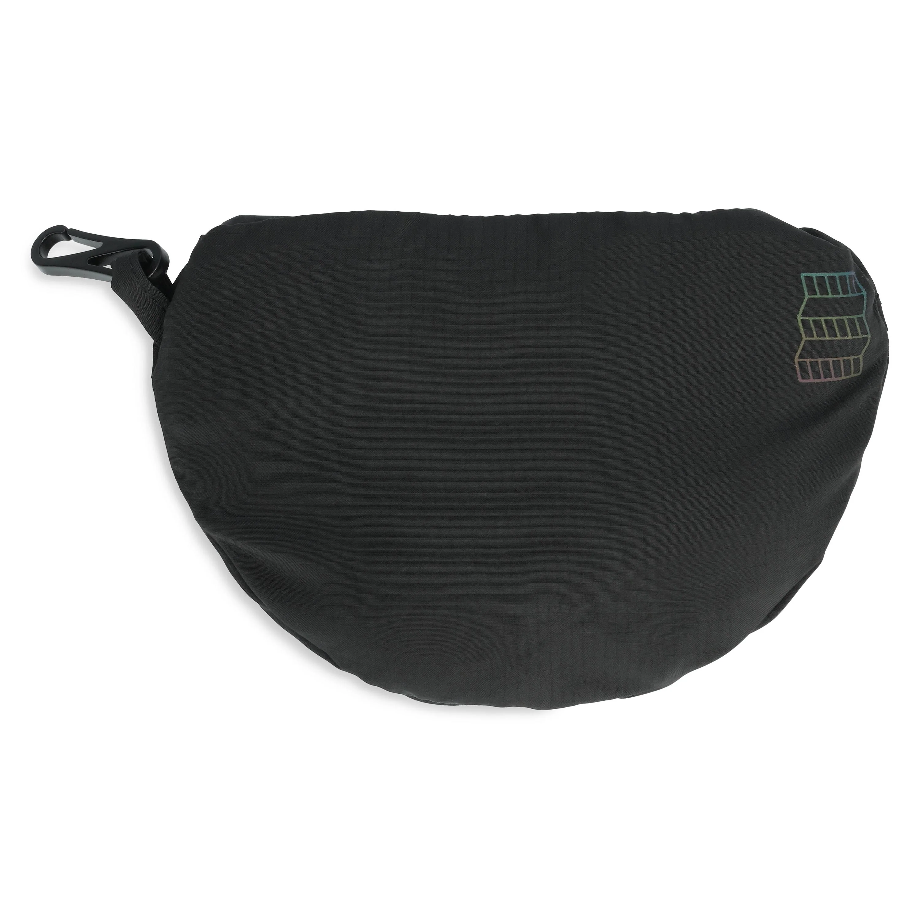 Topo Designs x Brand Black Global Pack Cap - Final Sale - Image 4