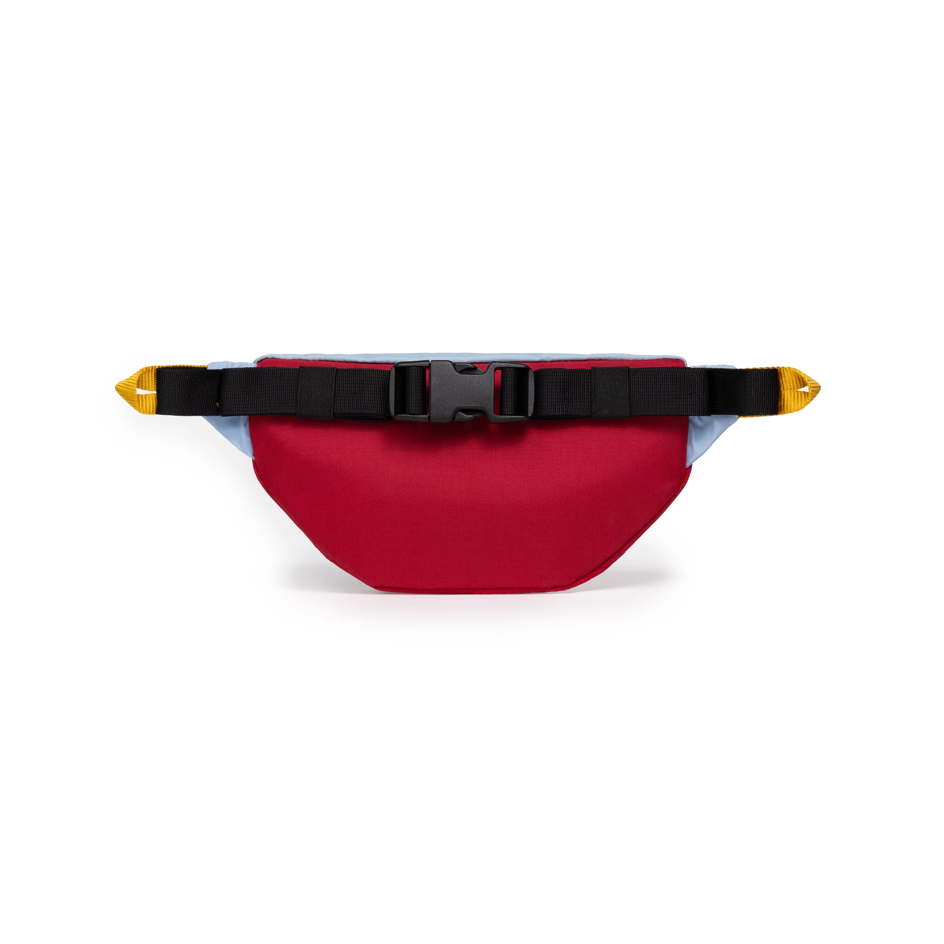 Topo Designs x Colorado Rapids Mountain Waist Pack - Image 4