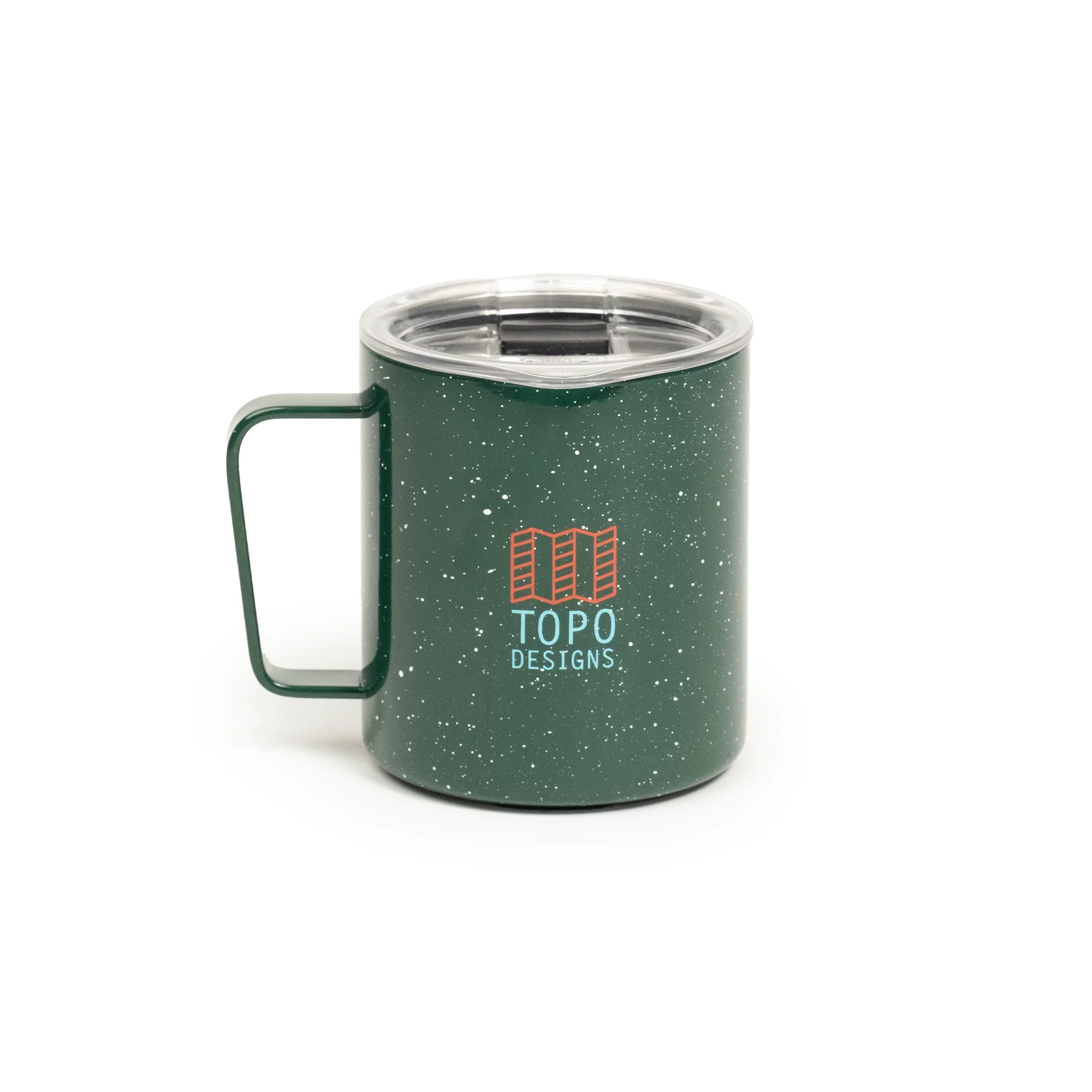 Topo Designs x MiiR Camp Cup - Image 3