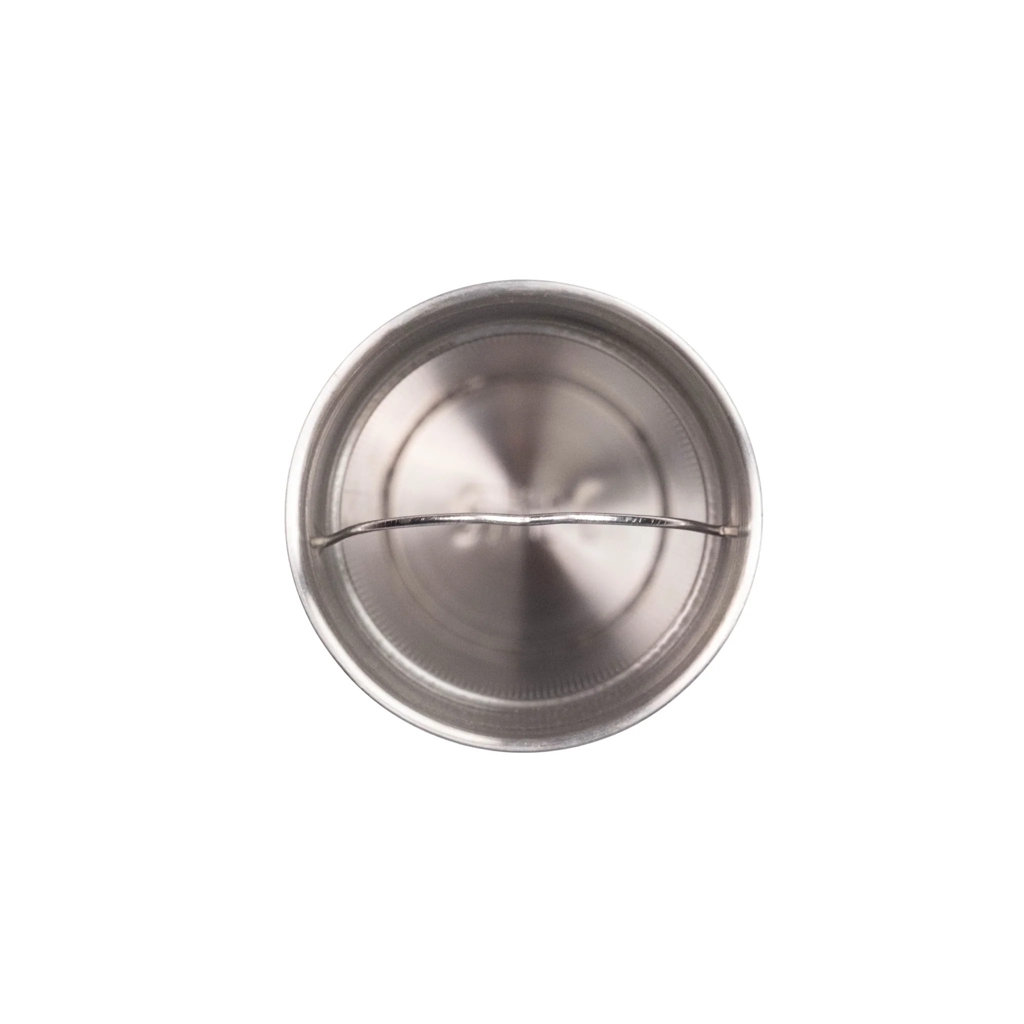 Topo Designs x MiiR Cold Brew Filter - Image 2
