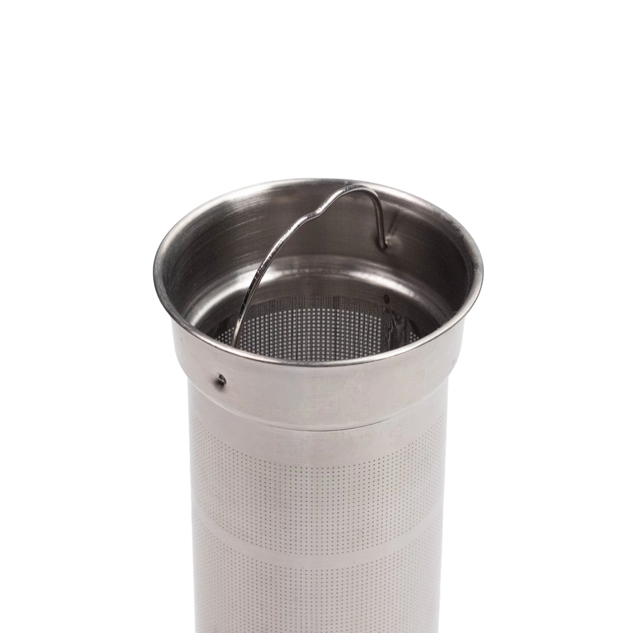 Topo Designs x MiiR Cold Brew Filter - Image 3