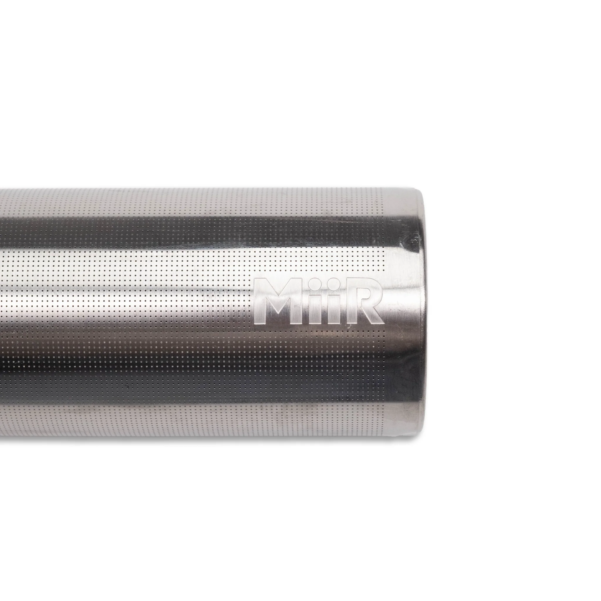 Topo Designs x MiiR Cold Brew Filter - Image 4