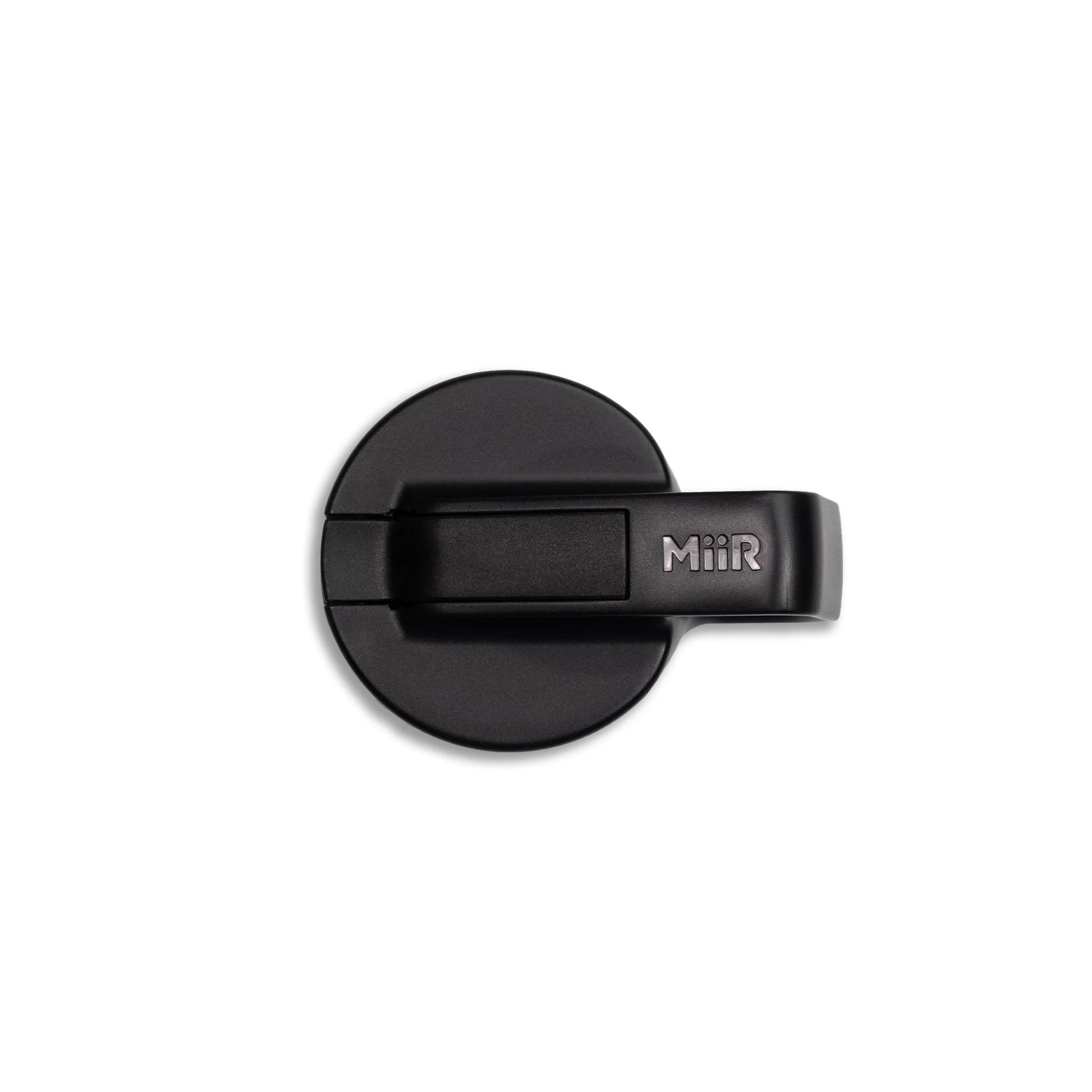 Topo Designs x MiiR Leakproof Straw Lid - Image 2