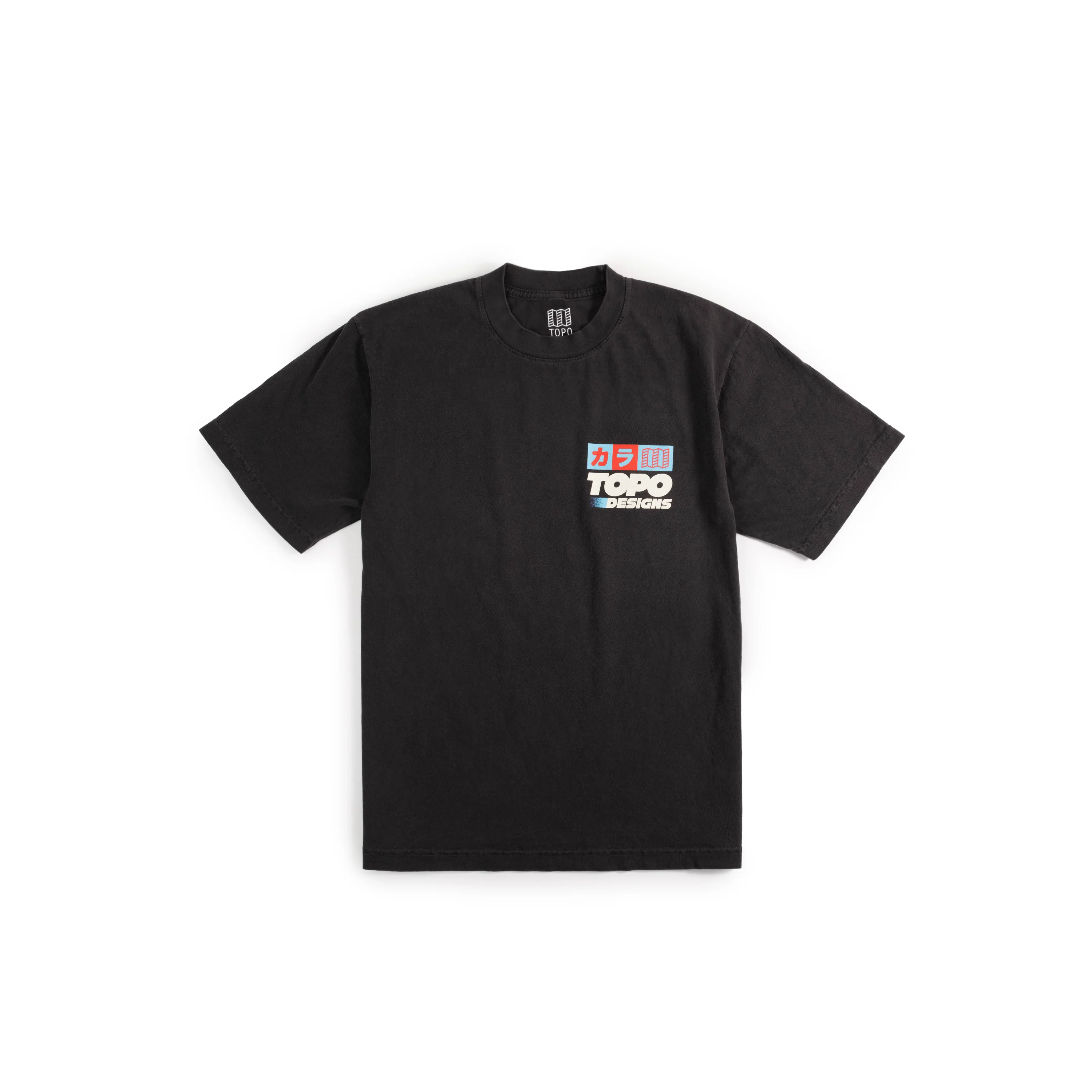 Women's Tops