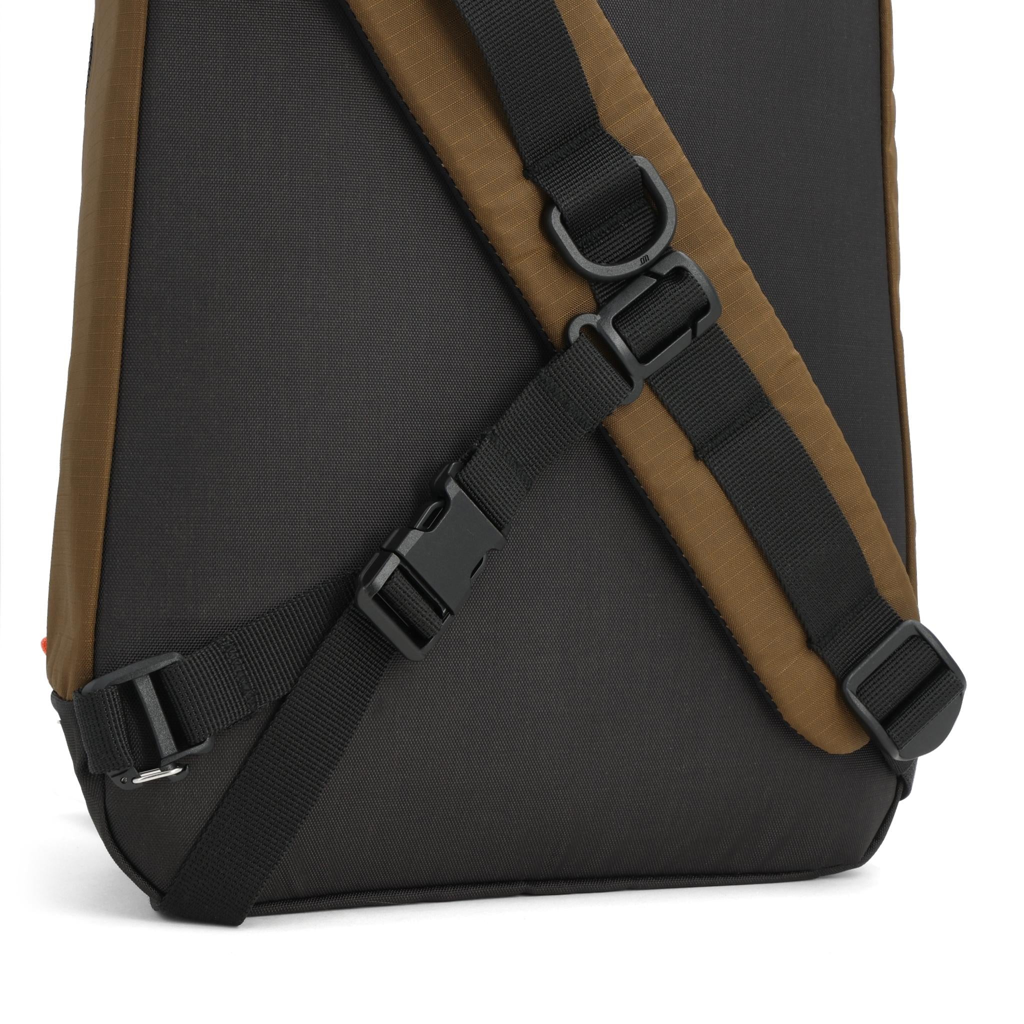 Mountain Sling Bag - Image 13