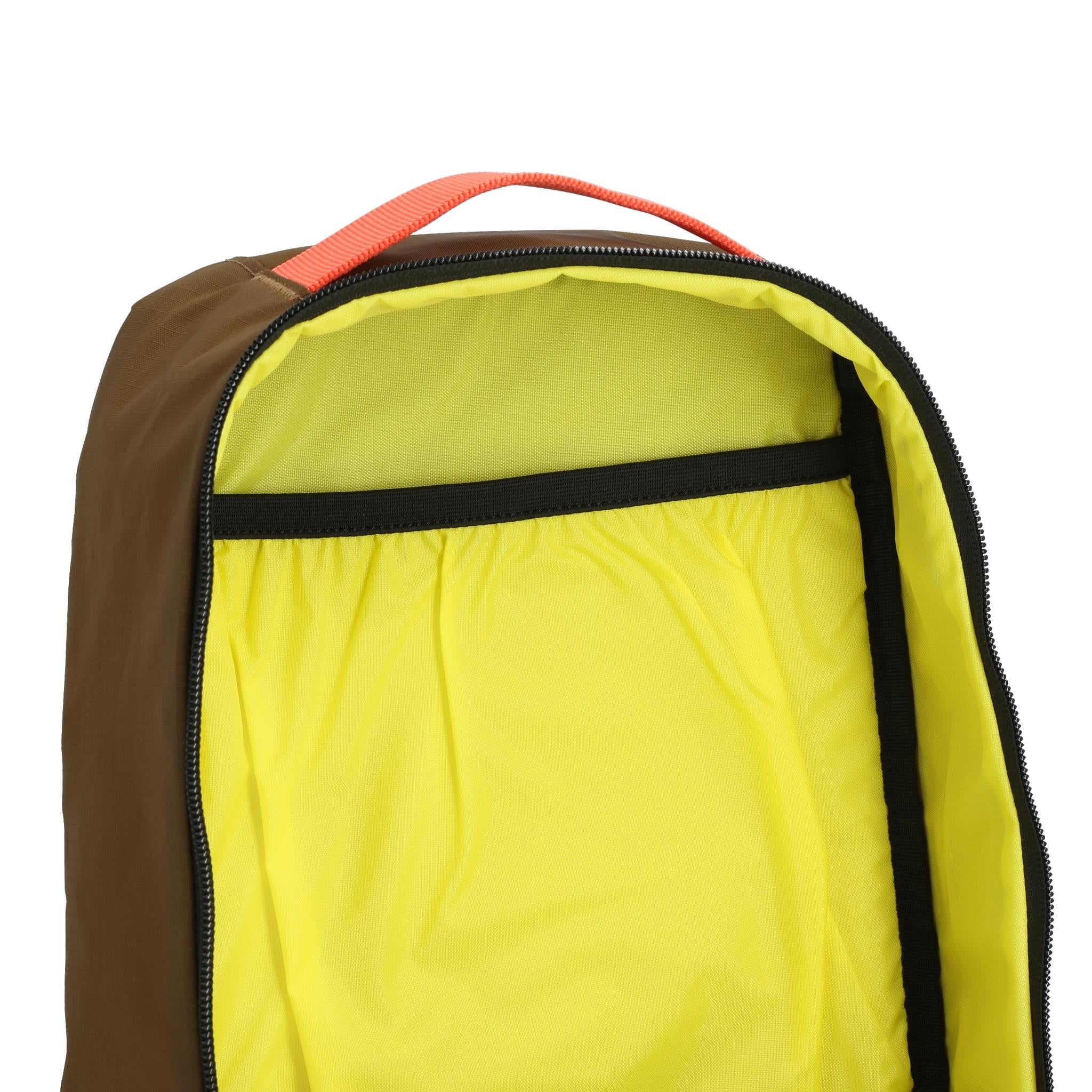 Mountain Sling Bag - Image 14