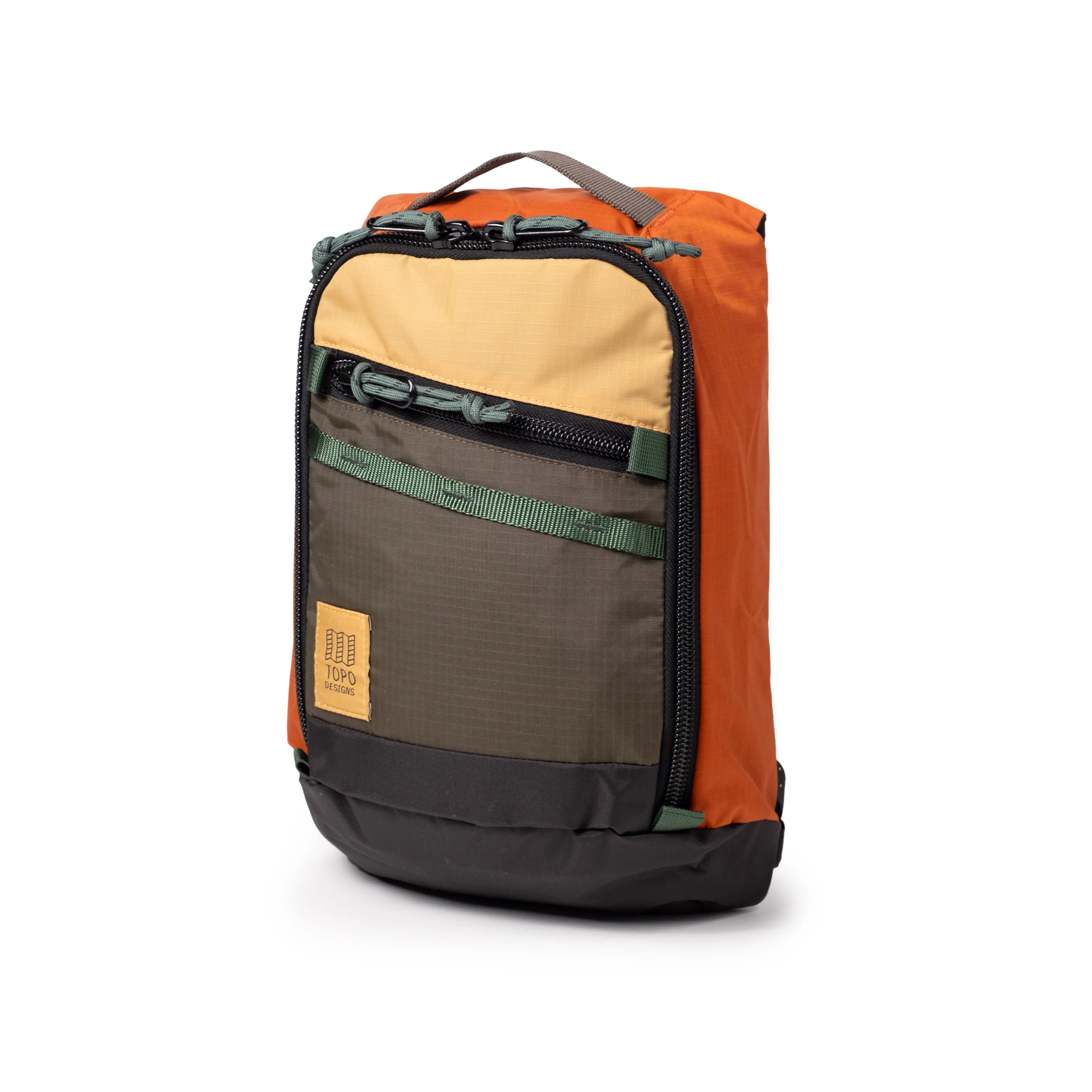 Mountain Sling Bag - Image 15