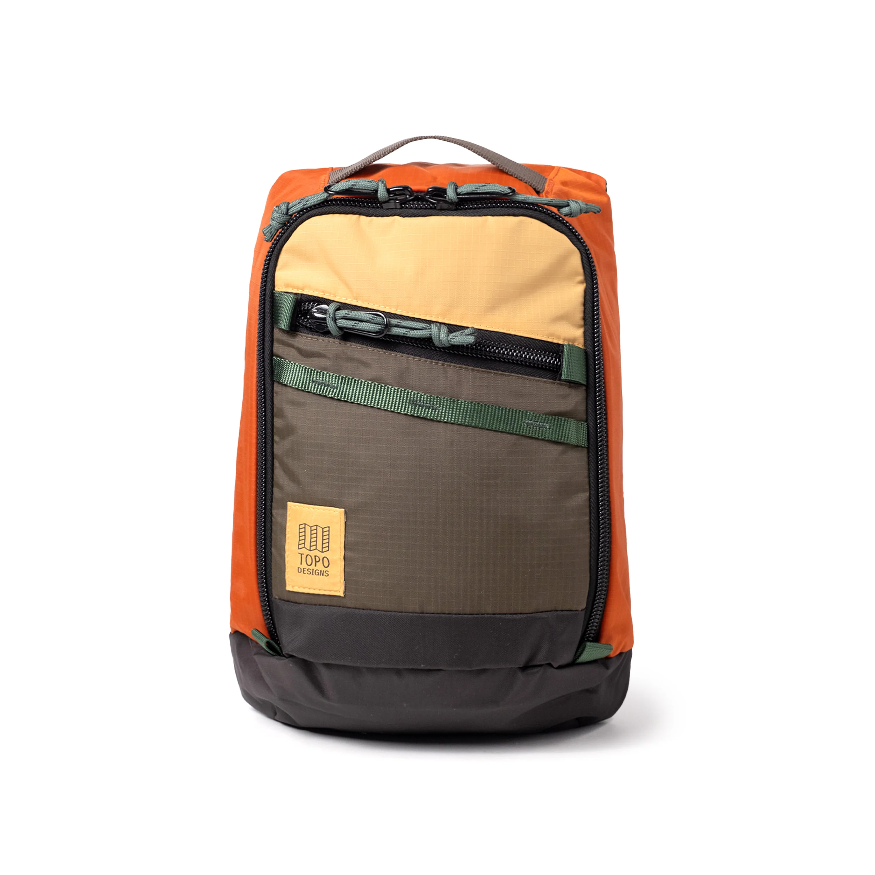 Mountain Sling Bag - Image 16