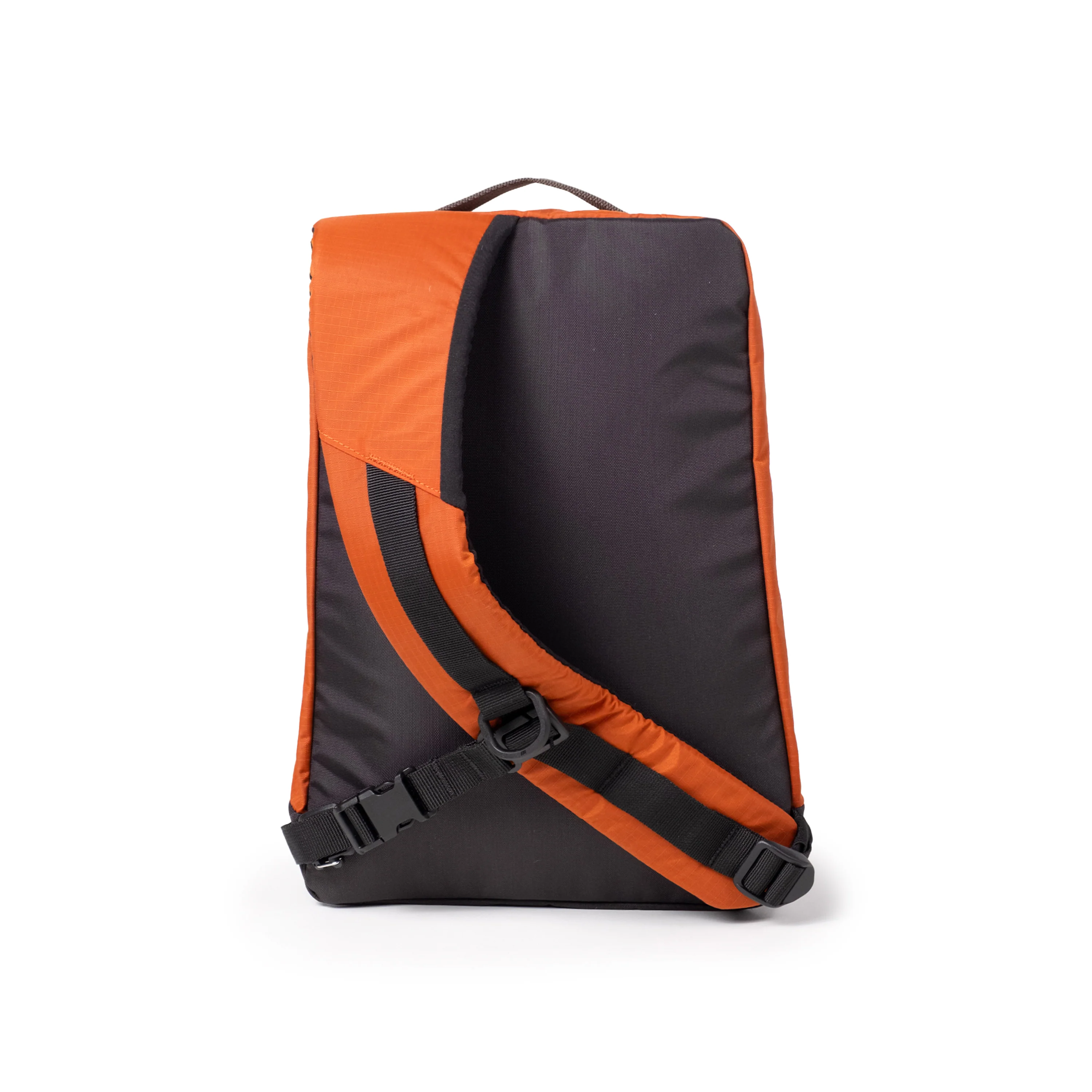 Mountain Sling Bag - Image 17