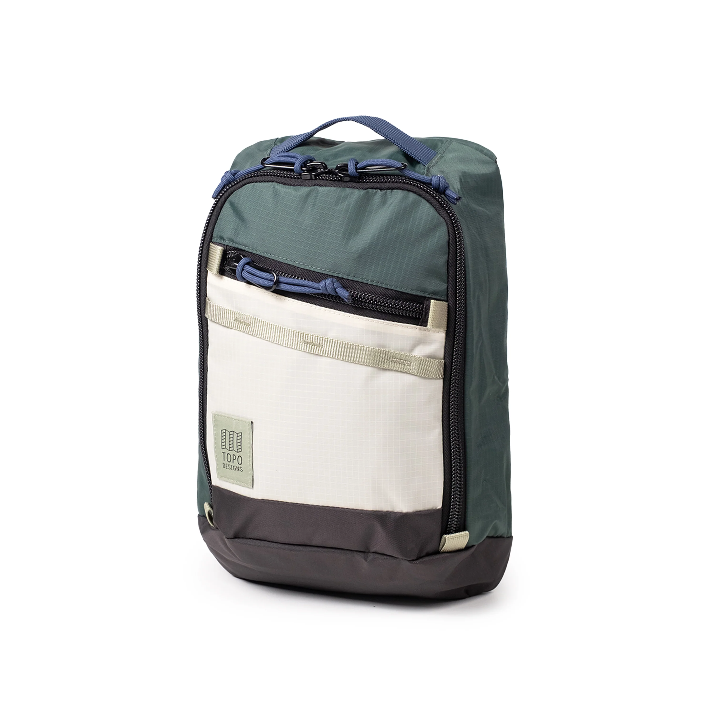 Mountain Sling Bag - Image 18
