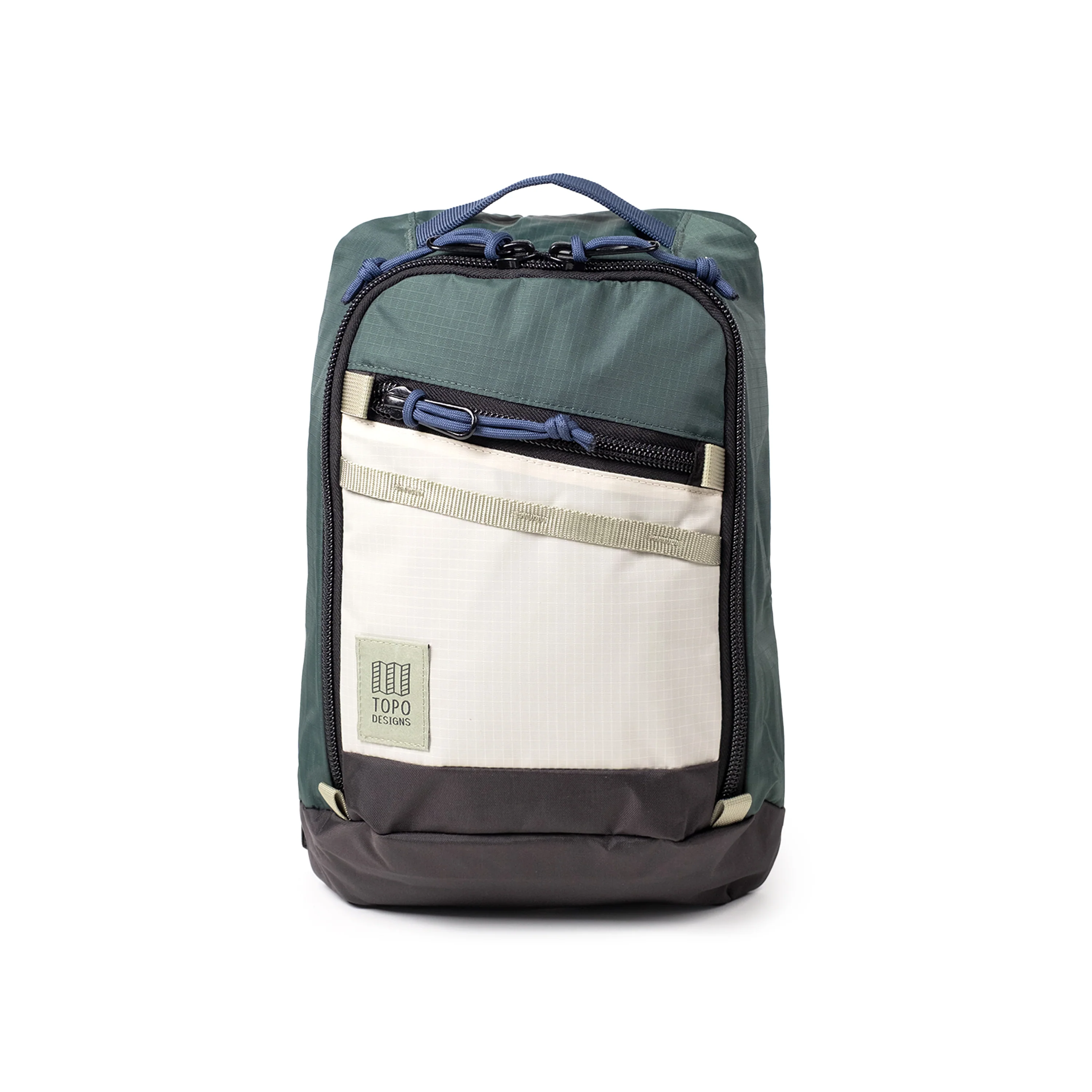 Mountain Sling Bag - Image 19
