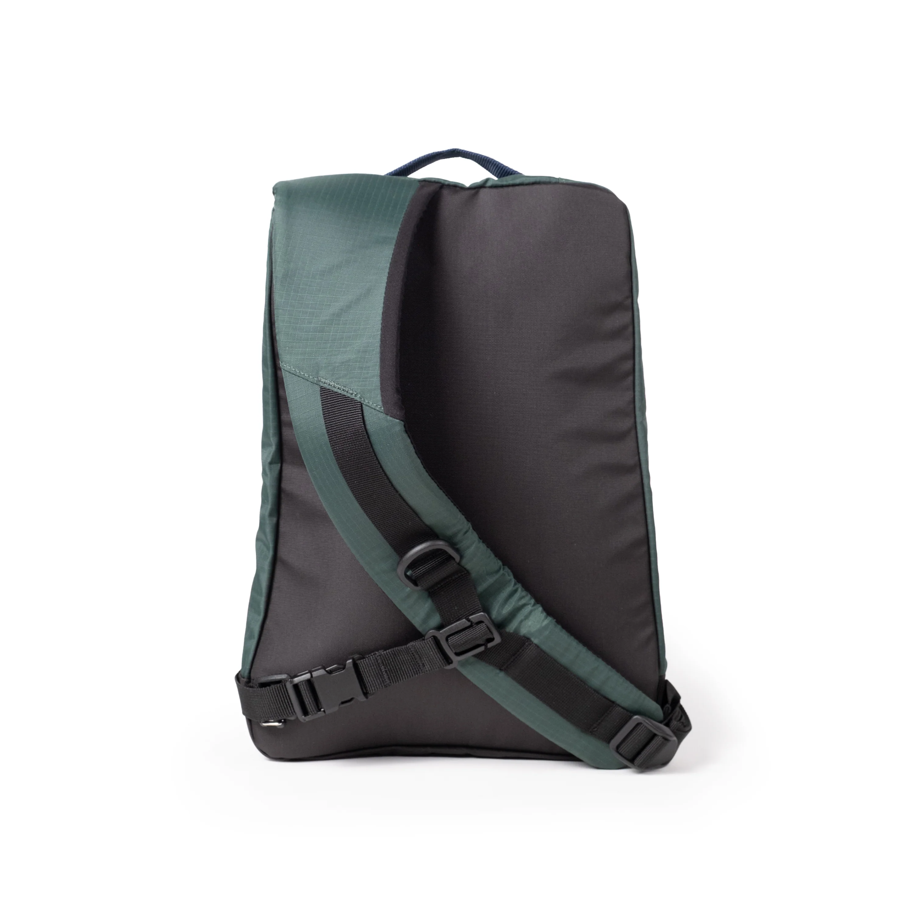 Mountain Sling Bag - Image 20