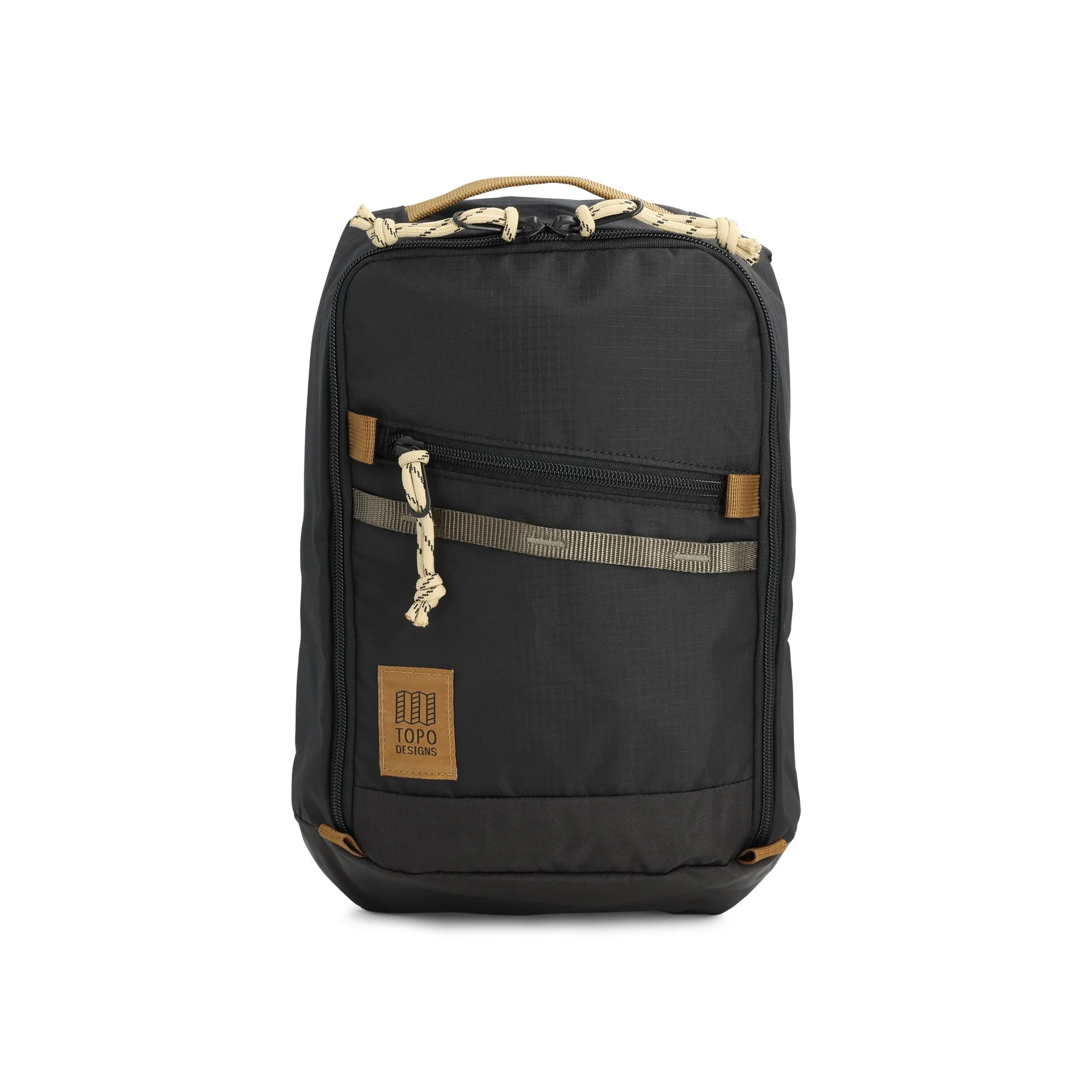Mountain Sling Bag - Image 3
