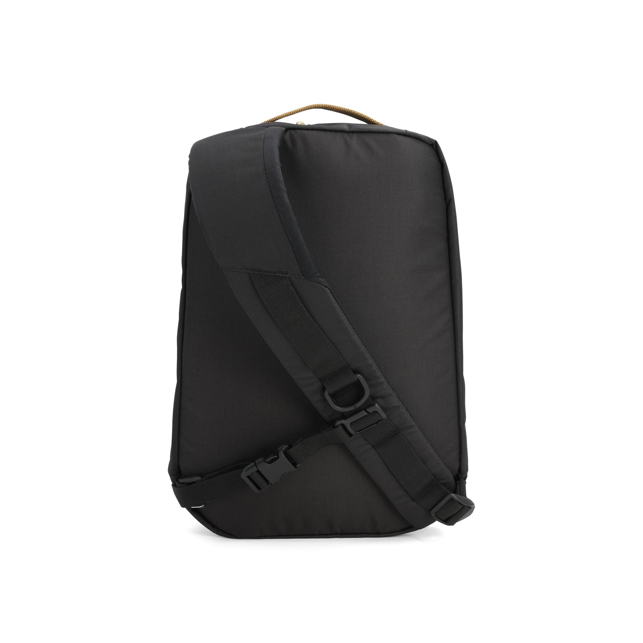 Mountain Sling Bag - Image 4