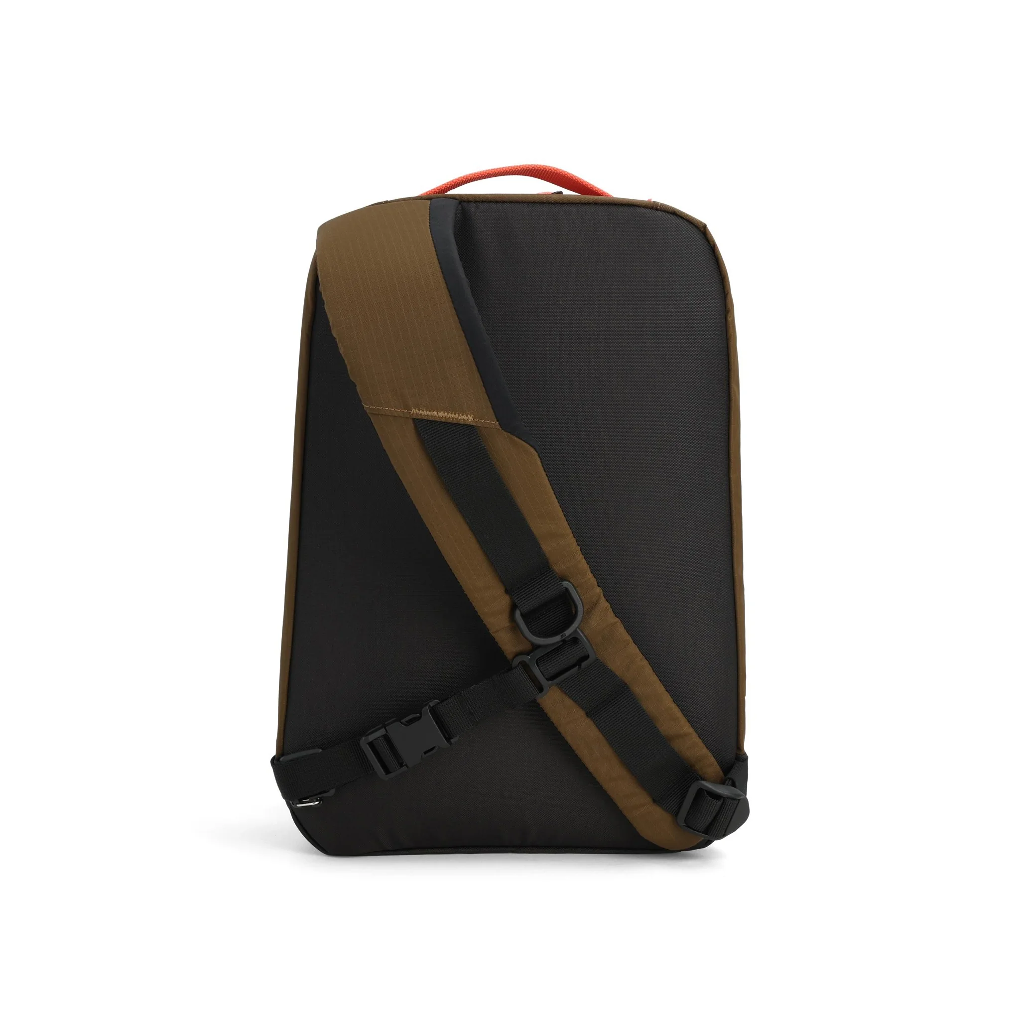 Mountain Sling Bag - Image 7