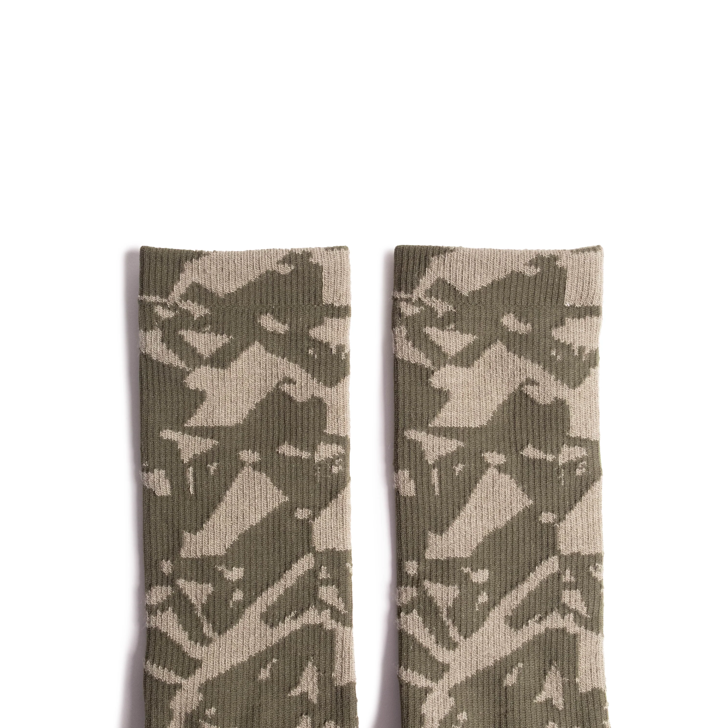 Town Socks - Image 3