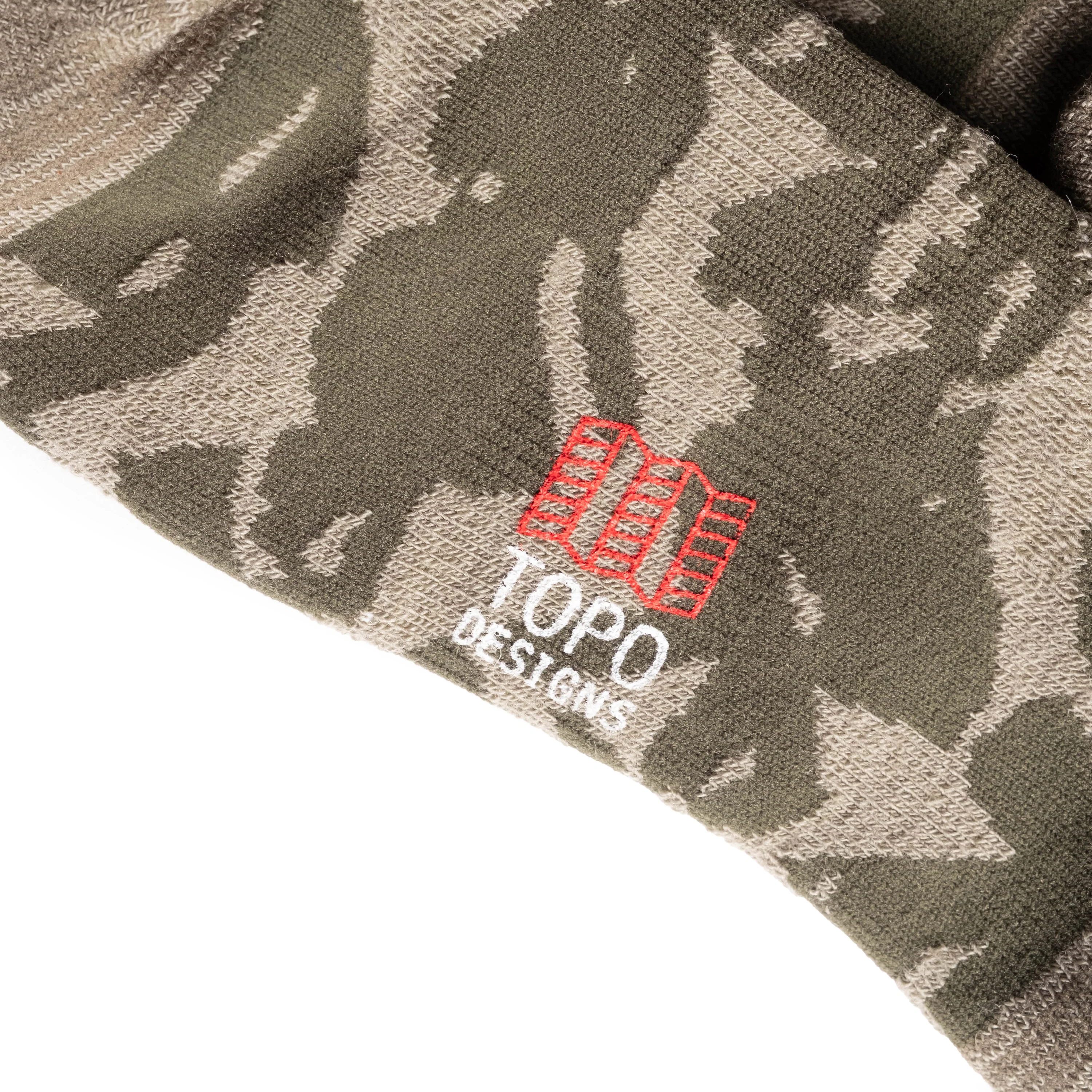 Town Socks - Image 4