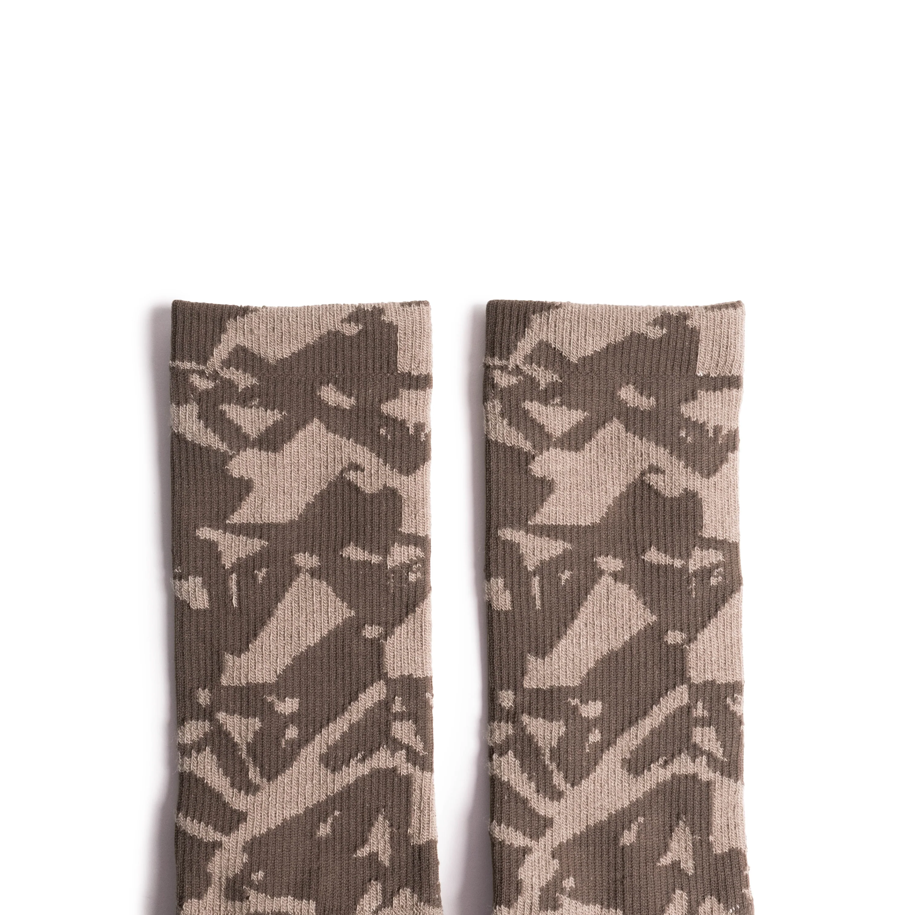 Town Socks - Image 5