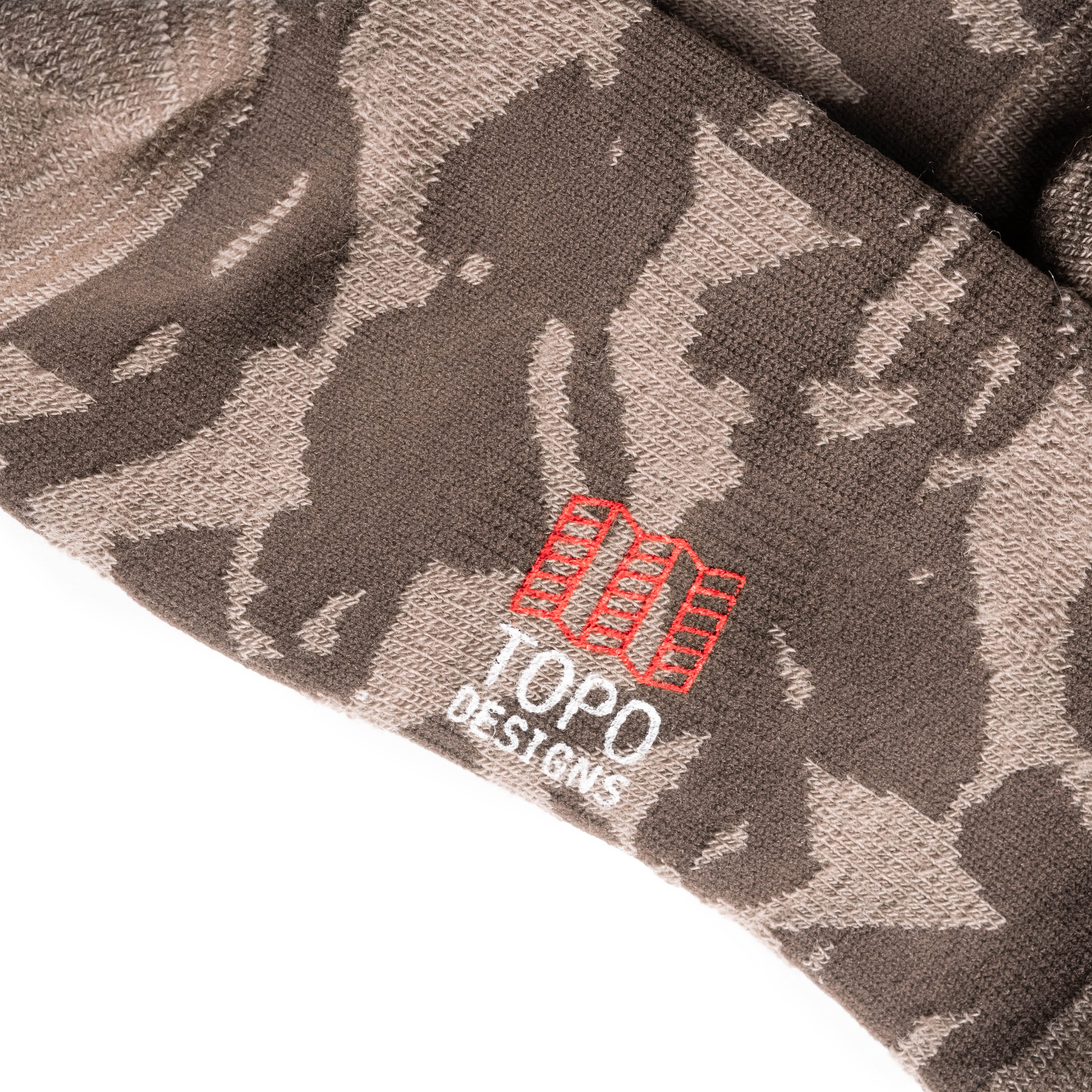 Town Socks - Image 6