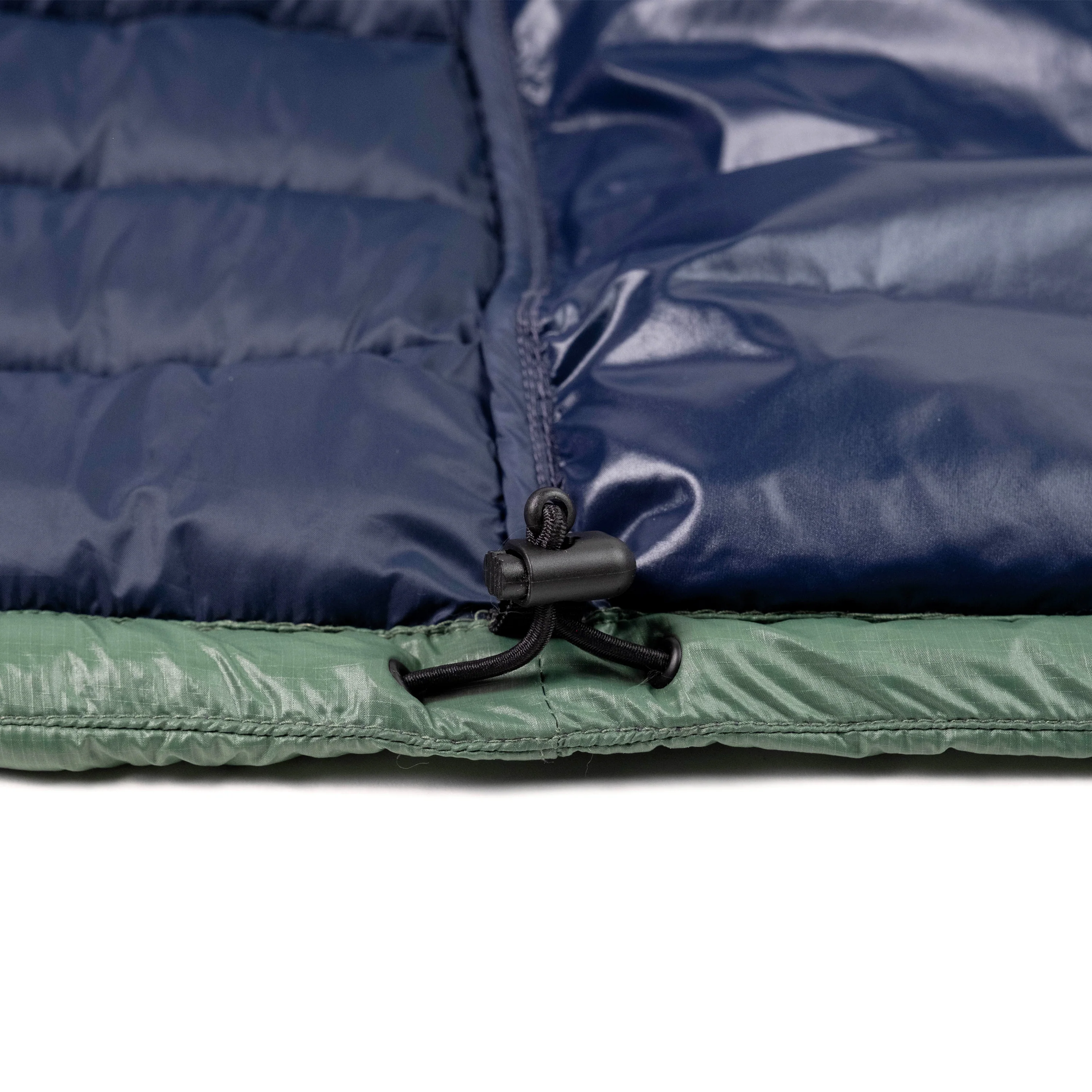Townie Puffer Jacket - Men's - Image 10