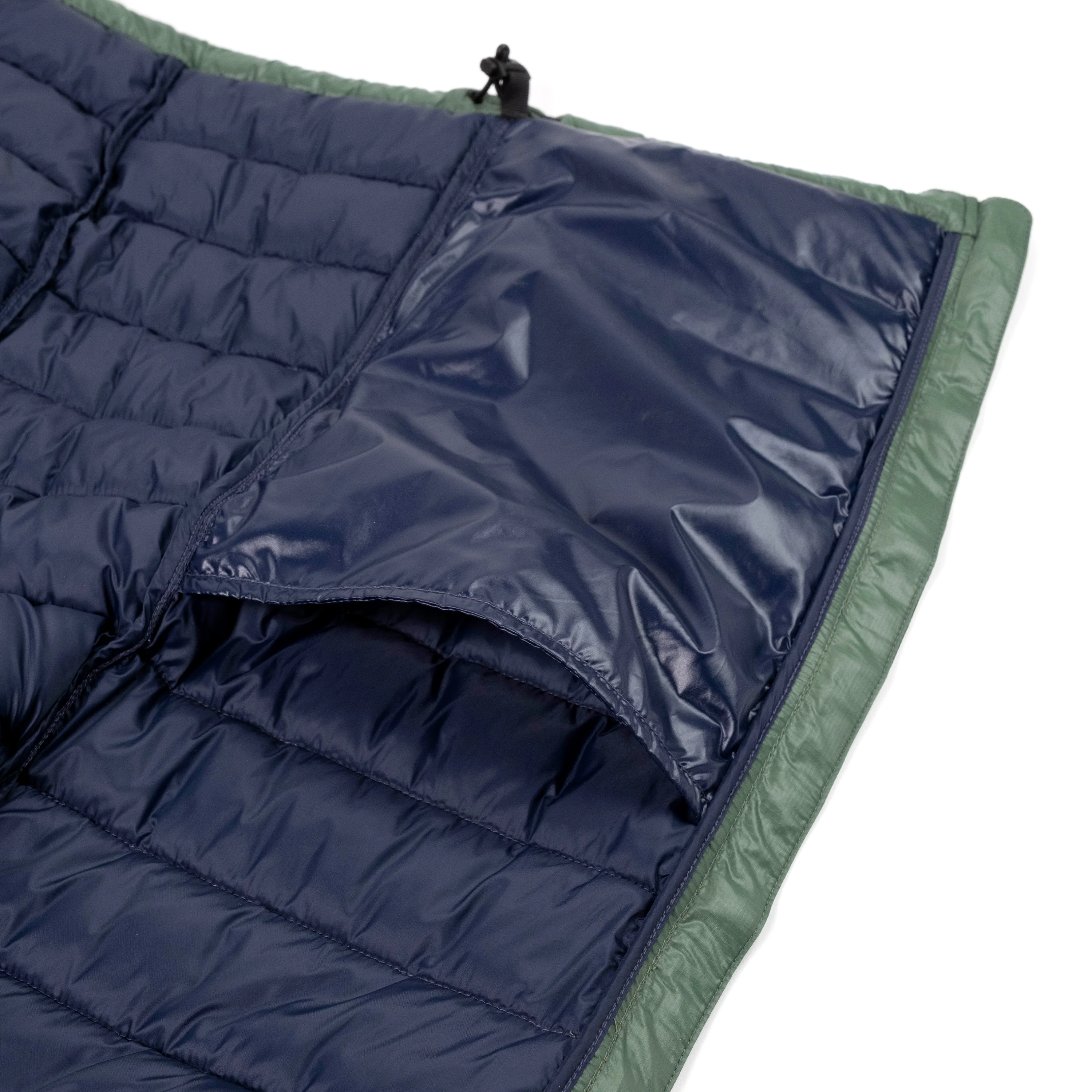 Townie Puffer Jacket - Men's - Image 11