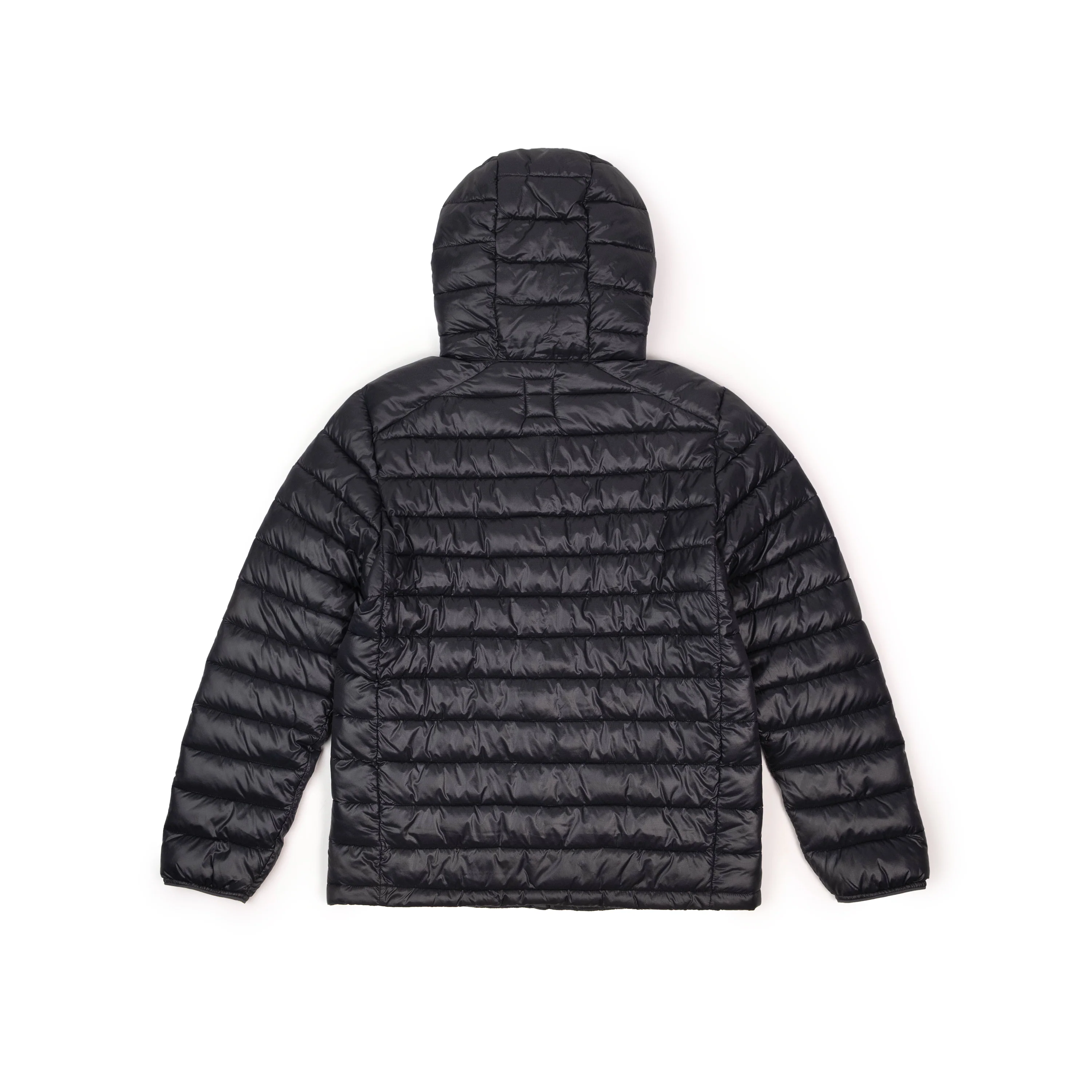 Townie Puffer Jacket - Men's - Image 3