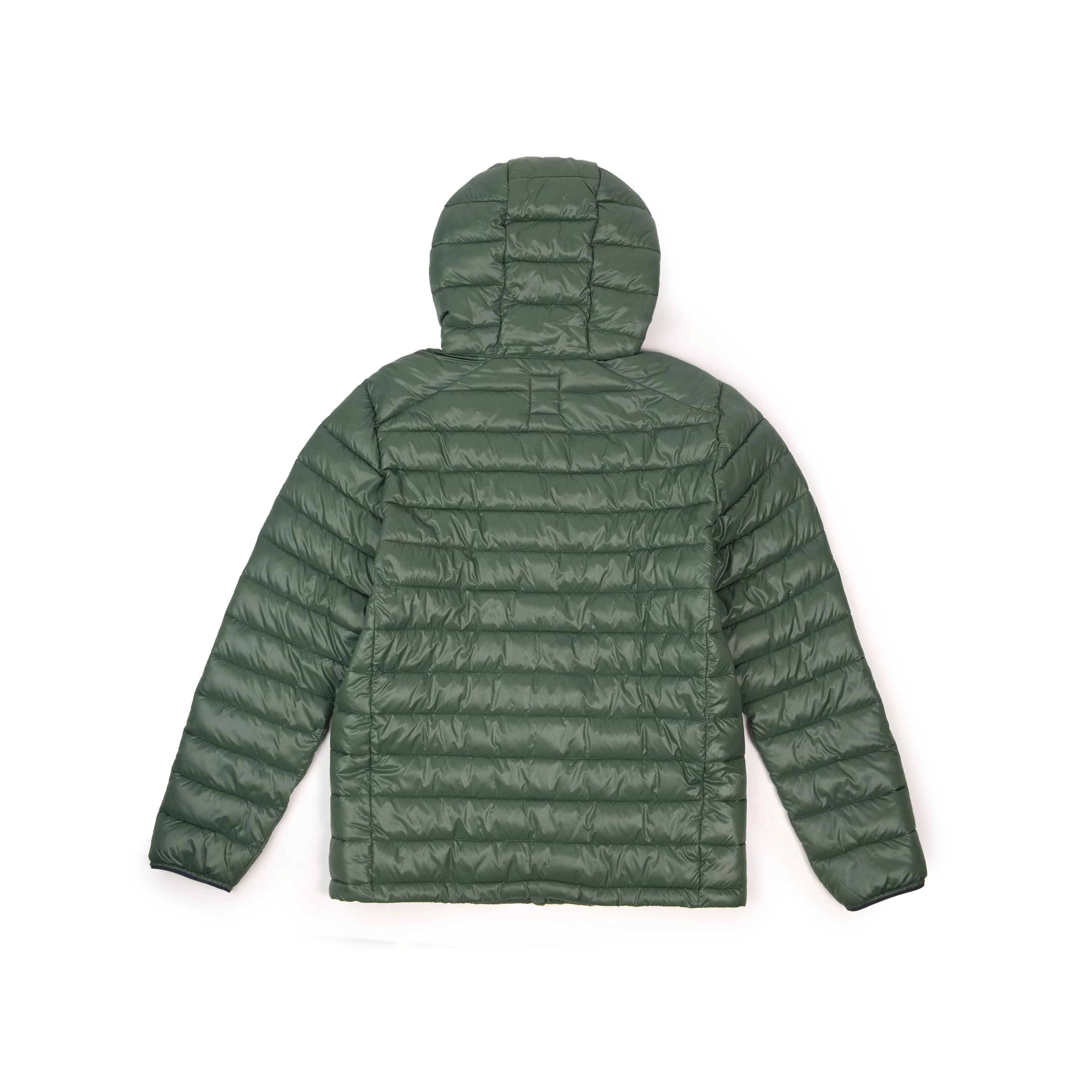 Townie Puffer Jacket - Men's - Image 5