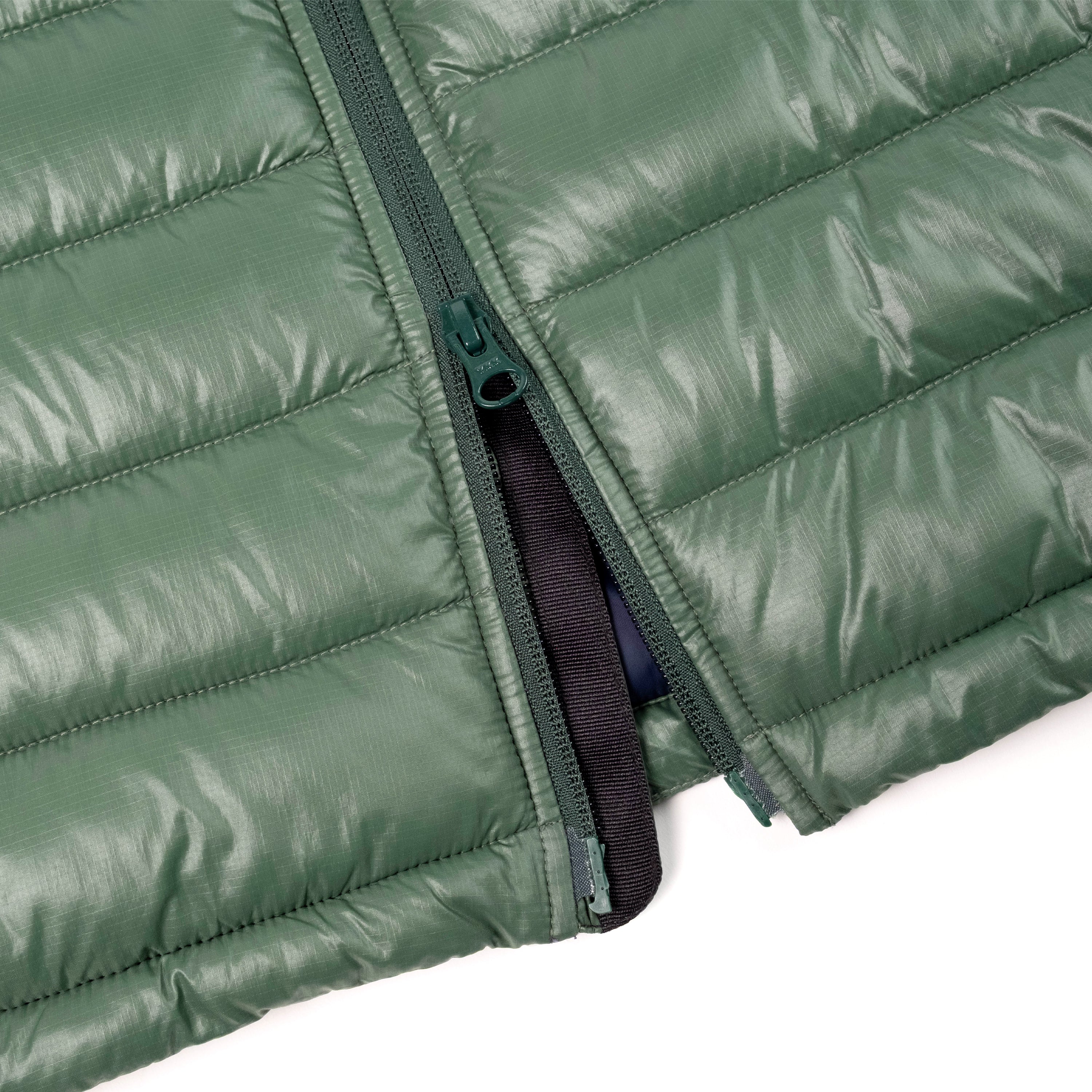 Townie Puffer Jacket - Men's - Image 7