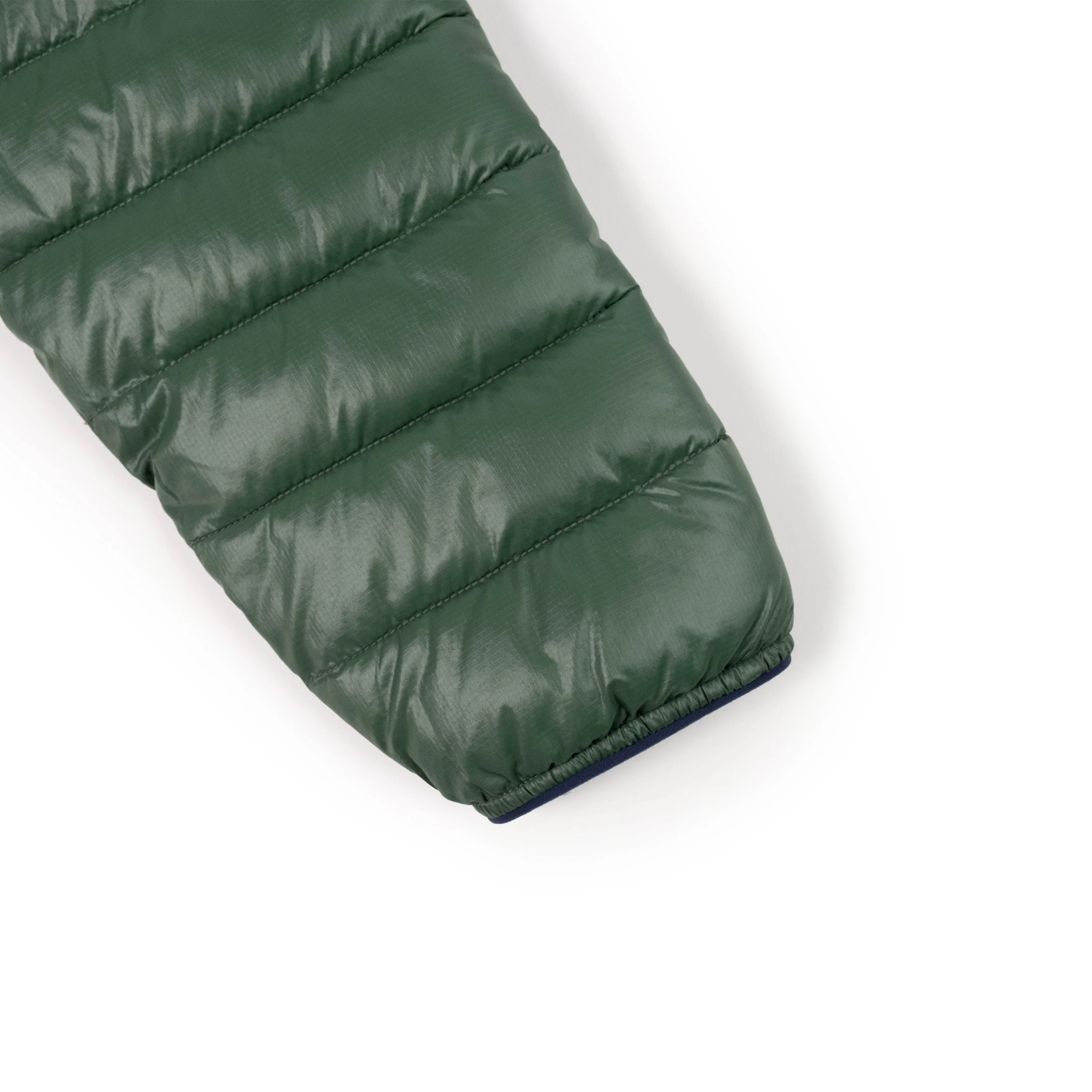Townie Puffer Jacket - Men's - Image 8