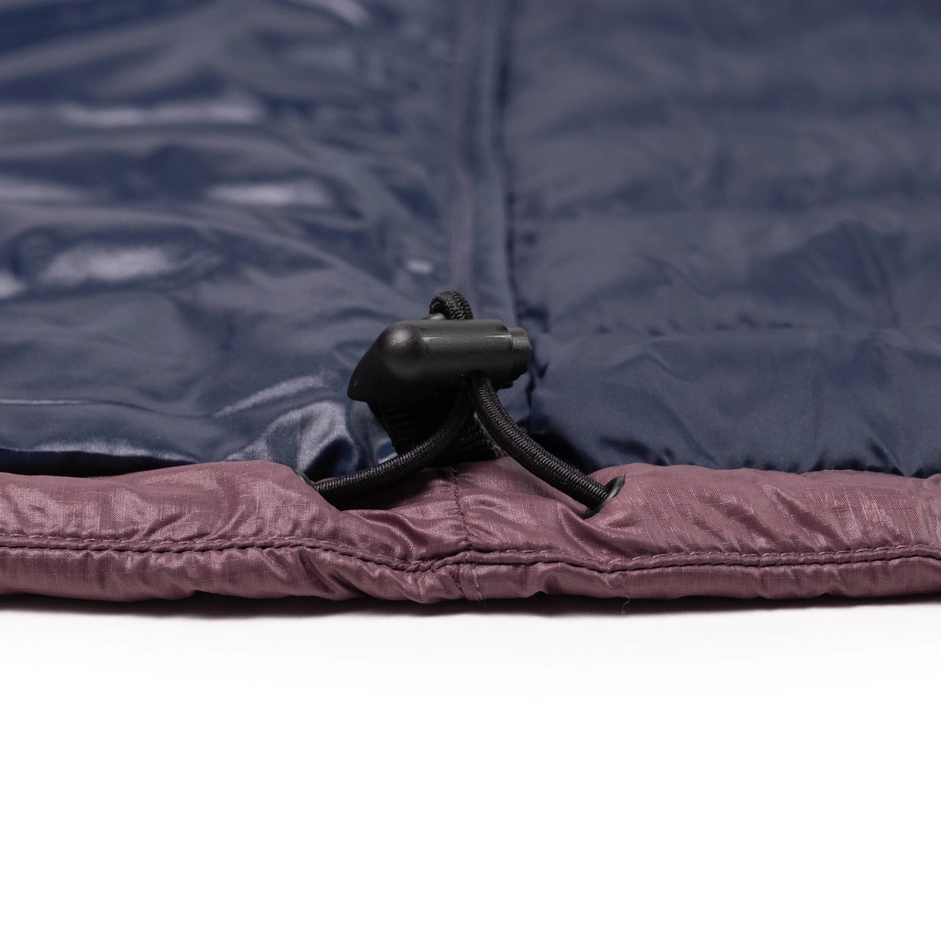 Townie Puffer Jacket - Women's - Image 10