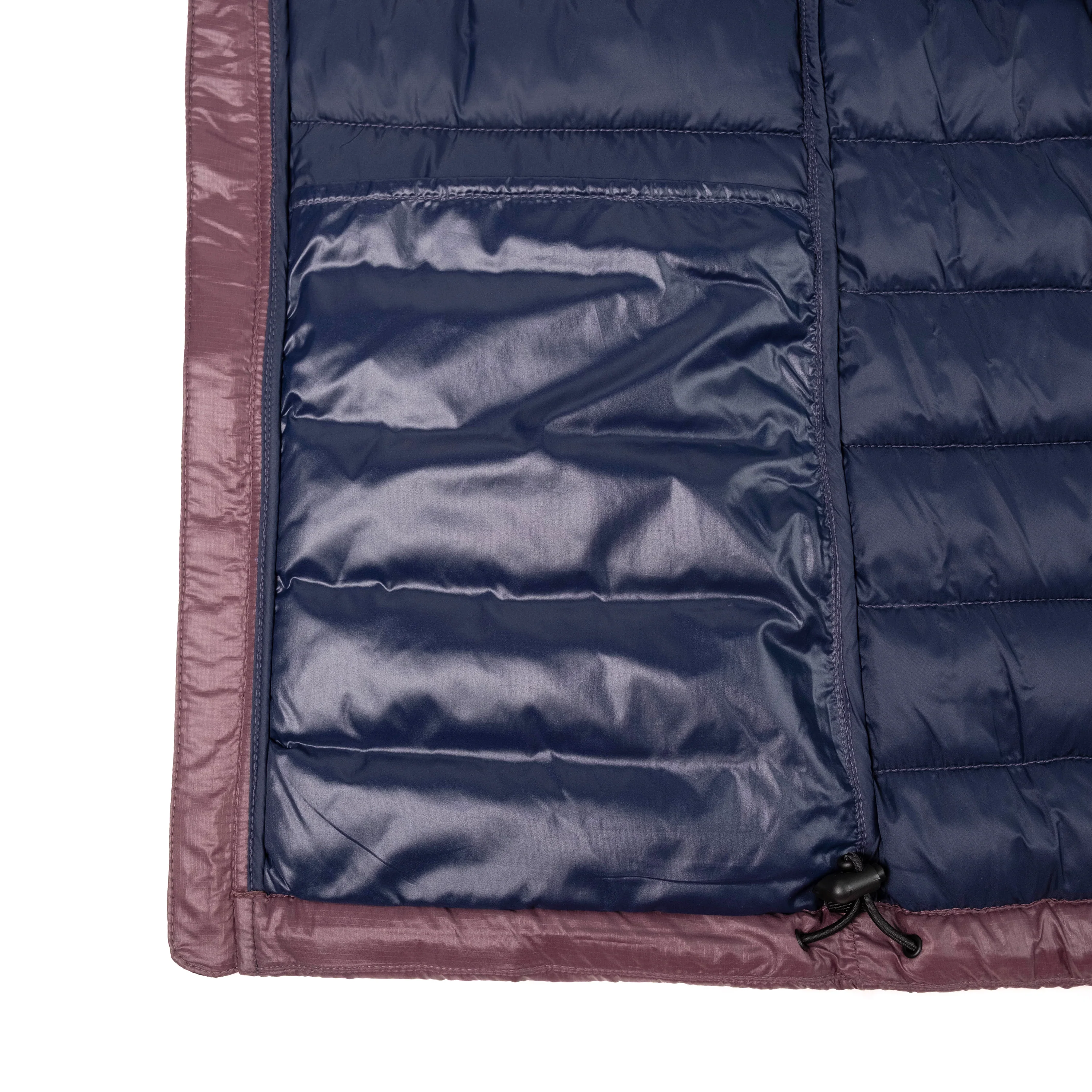 Townie Puffer Jacket - Women's - Image 11