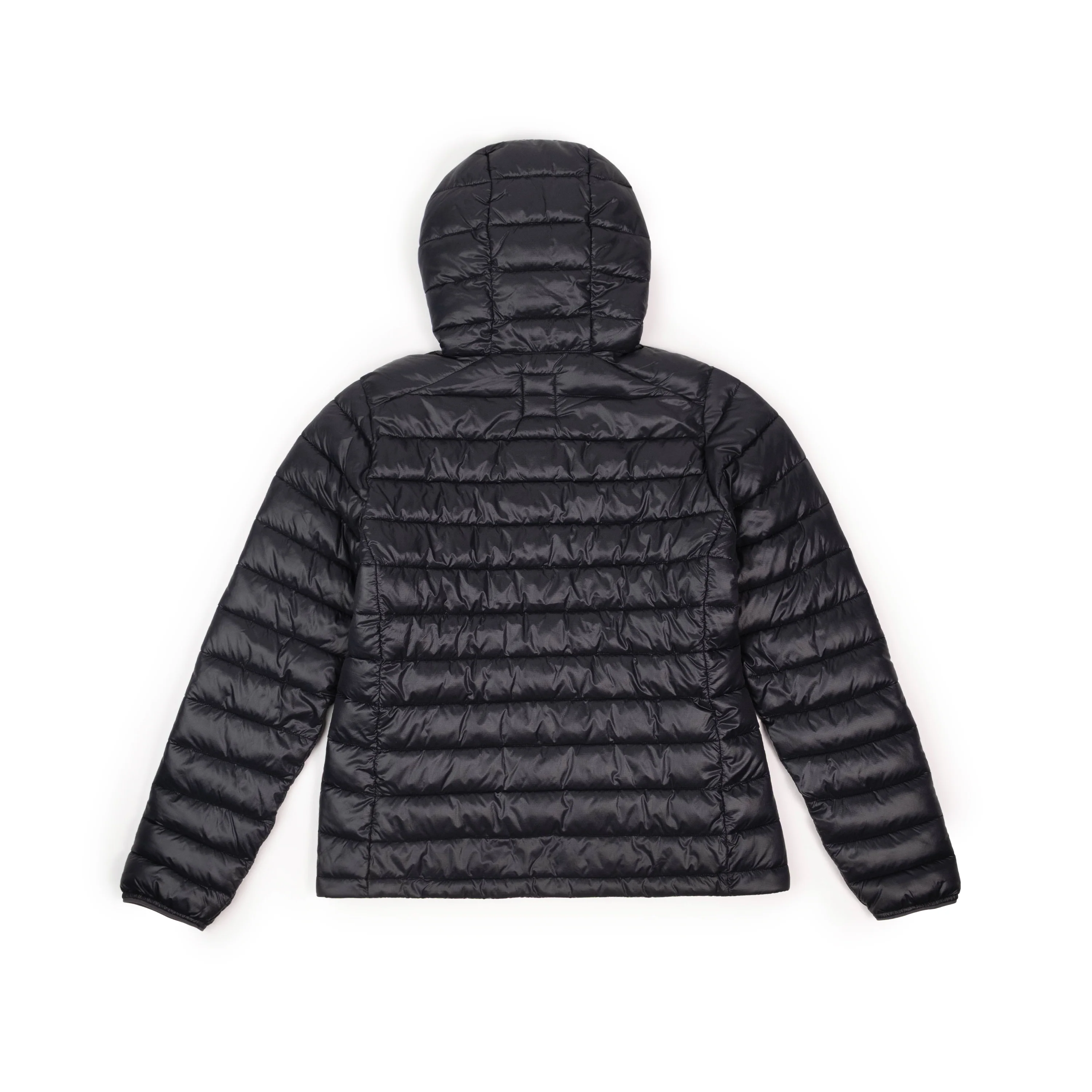 Townie Puffer Jacket - Women's - Image 3