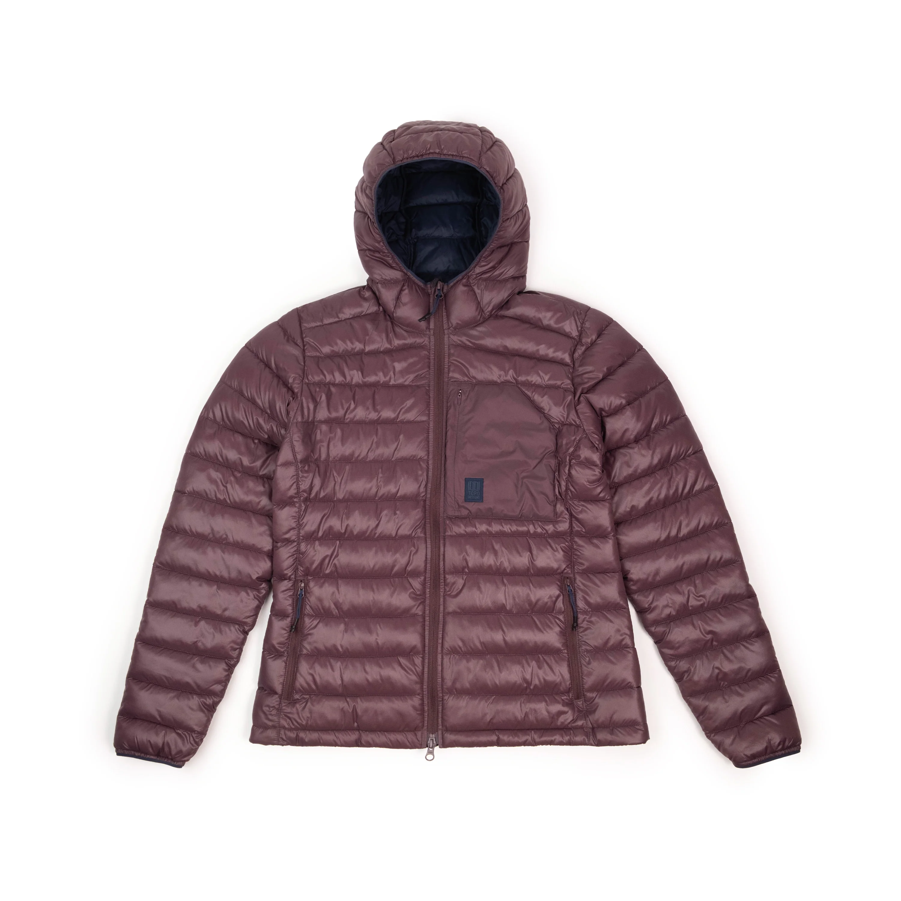 Townie Puffer Jacket - Women's - Image 4