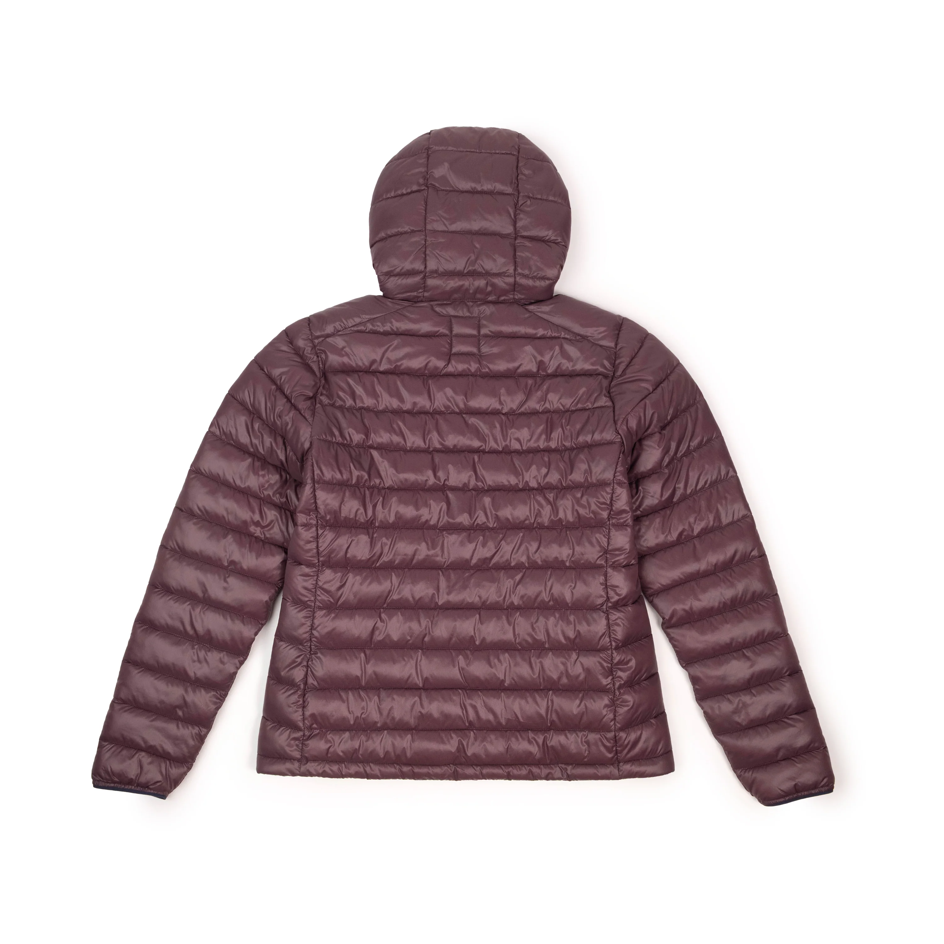 Townie Puffer Jacket - Women's - Image 5
