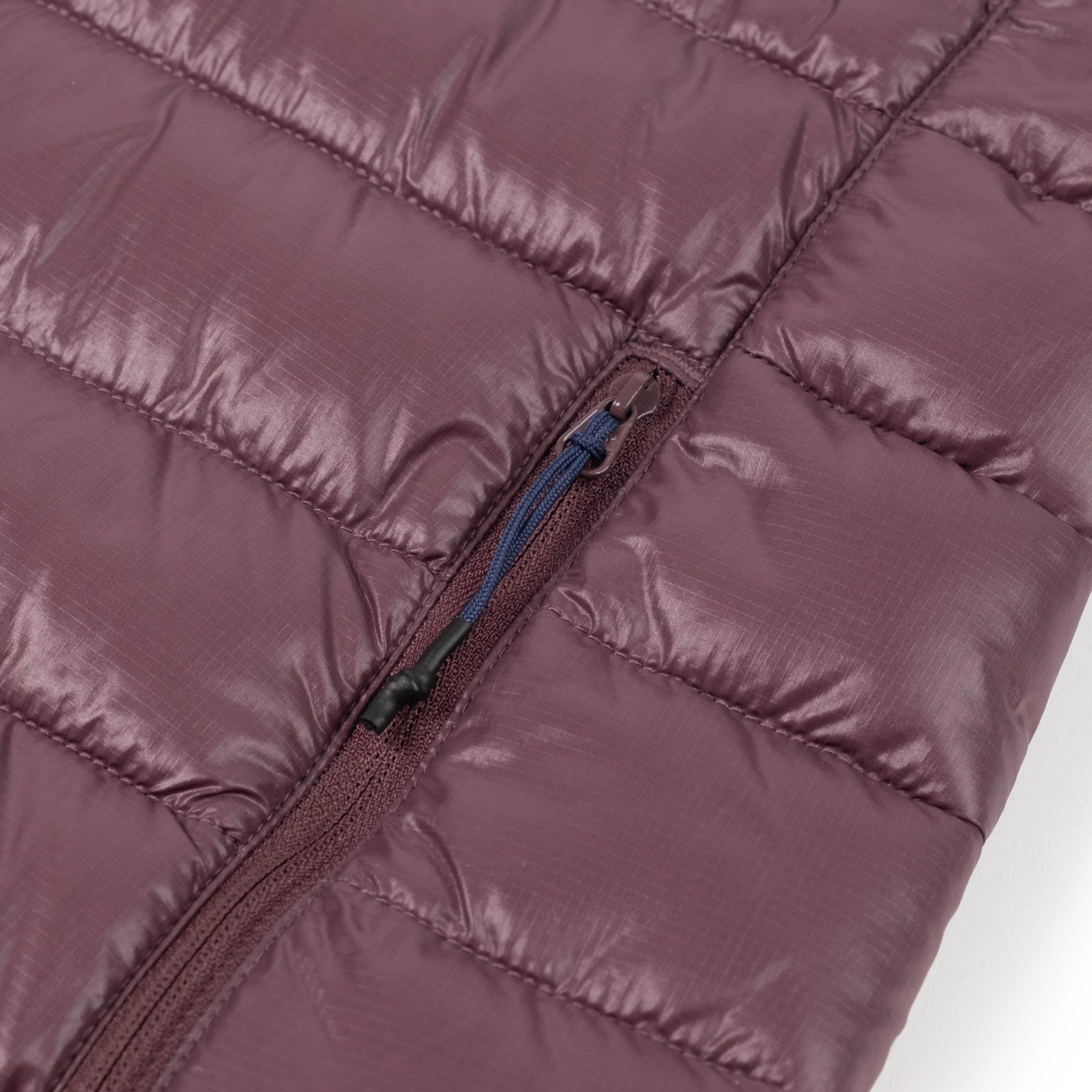Townie Puffer Jacket - Women's - Image 7