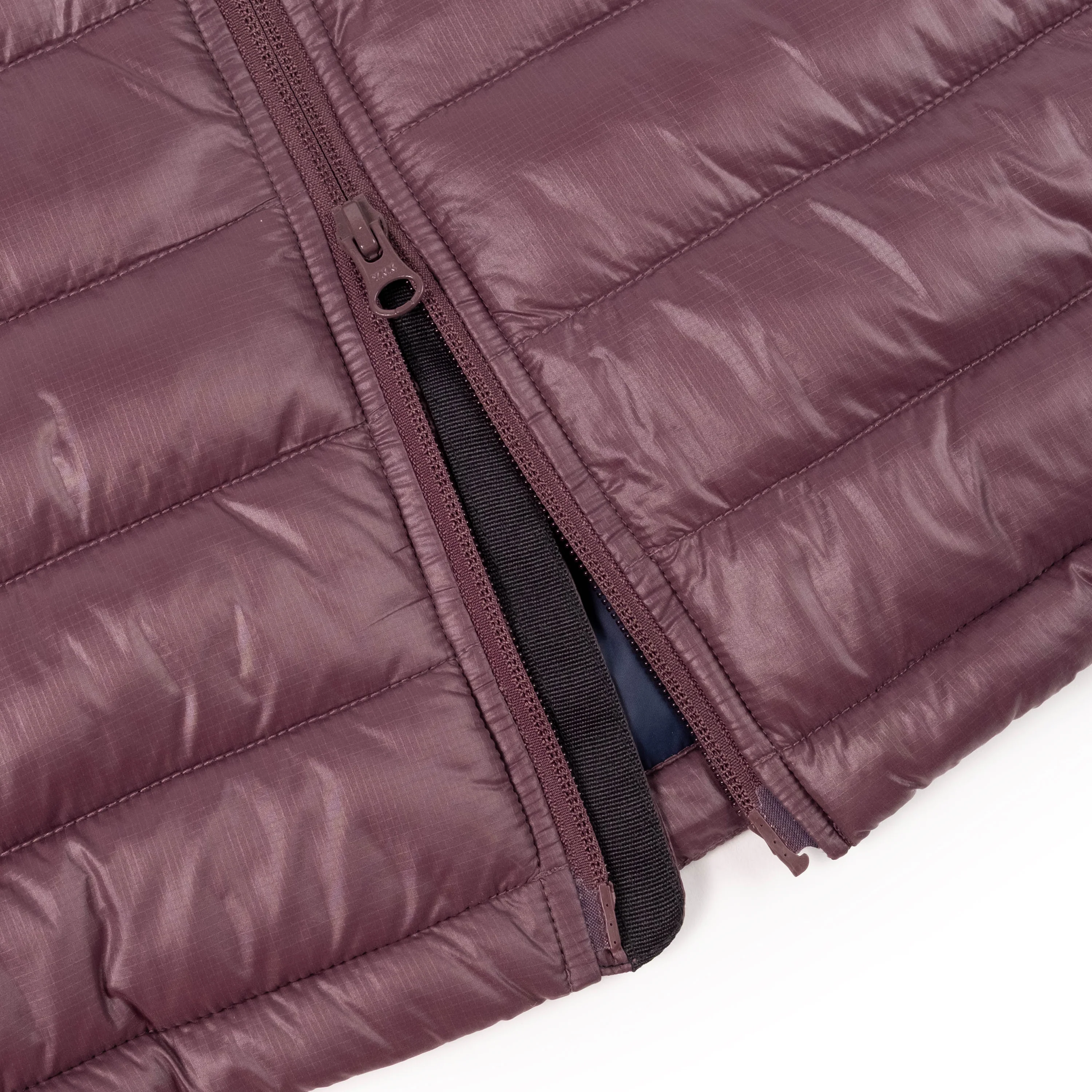 Townie Puffer Jacket - Women's - Image 8