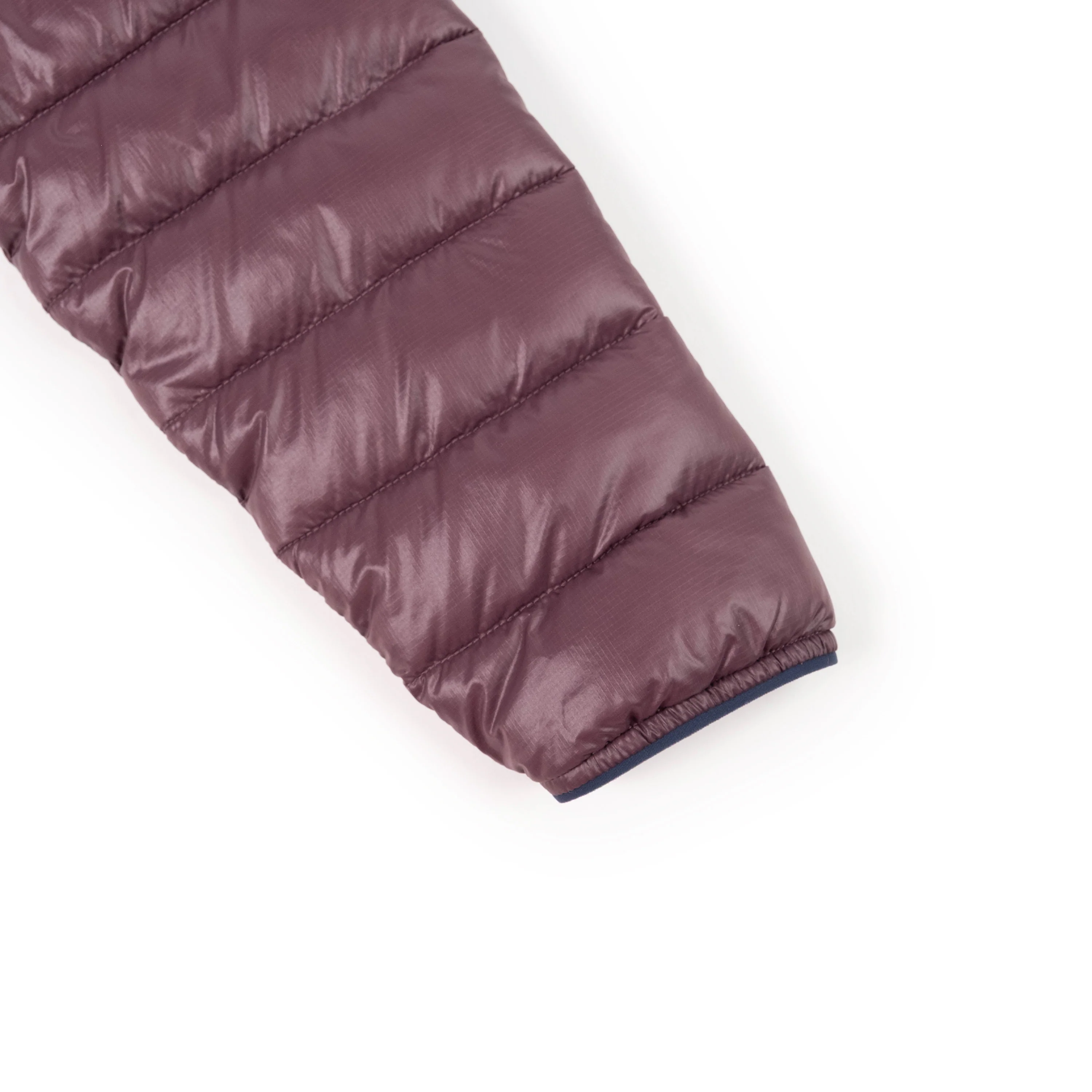 Townie Puffer Jacket - Women's - Image 9