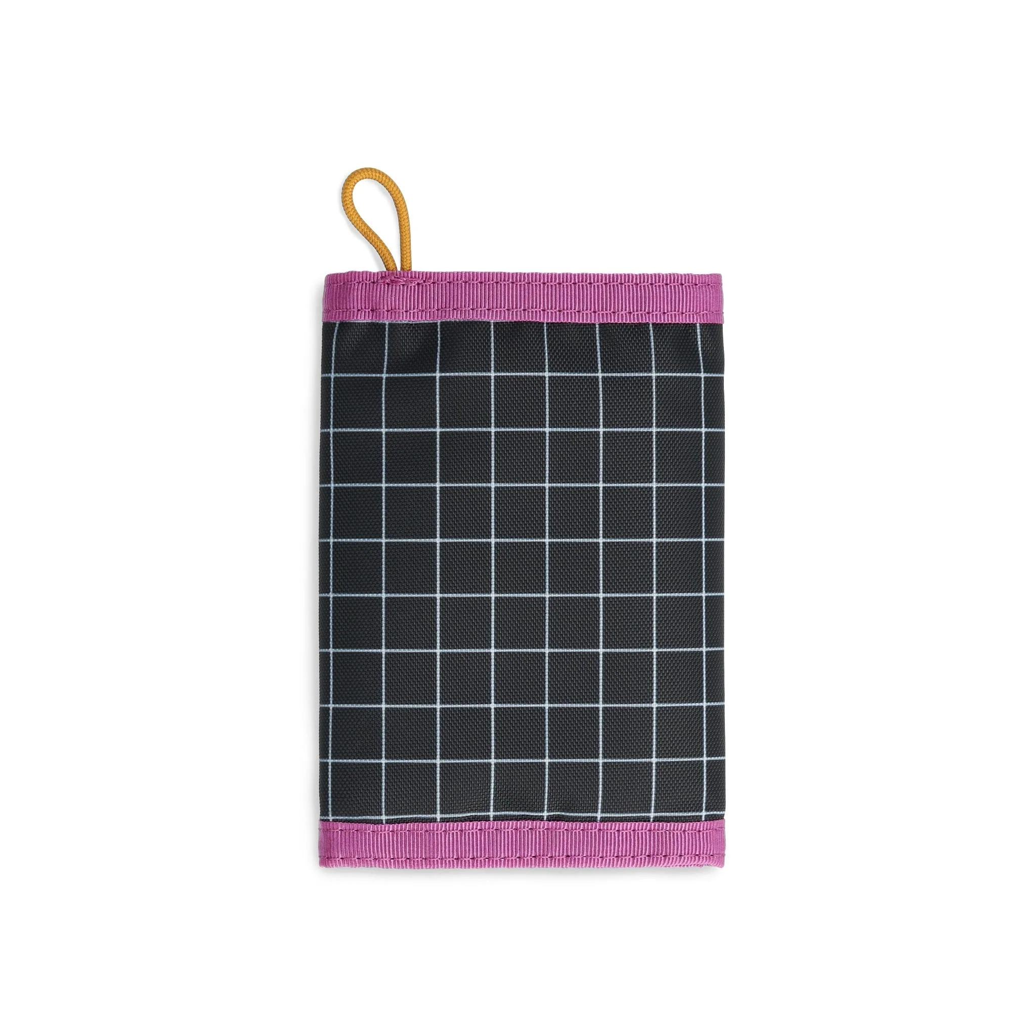 Tri-Fold Wallet - Final Sale - Image 6