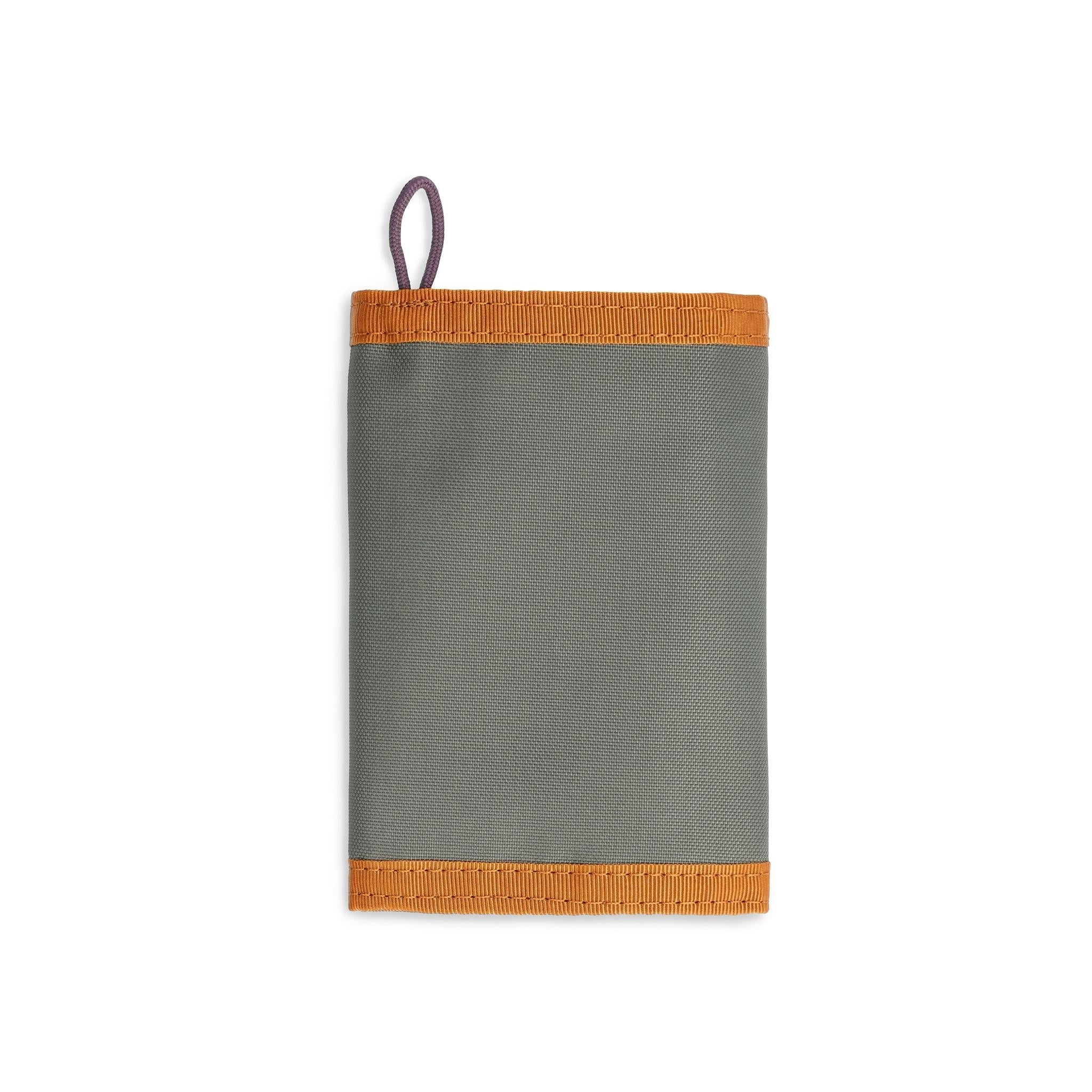 Tri-Fold Wallet - Final Sale - Image 3