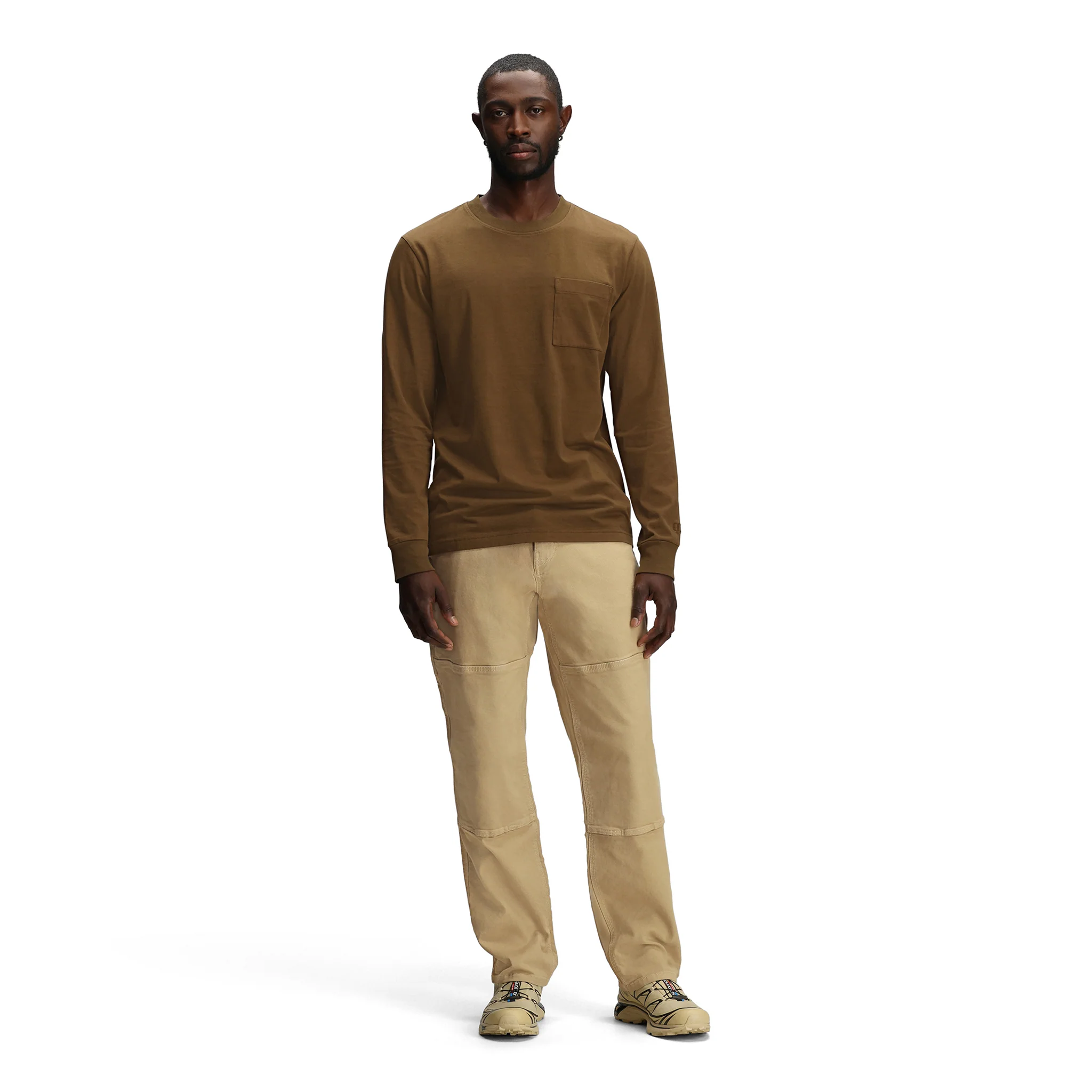 Utility Pants - Men's - Final Sale - Image 5