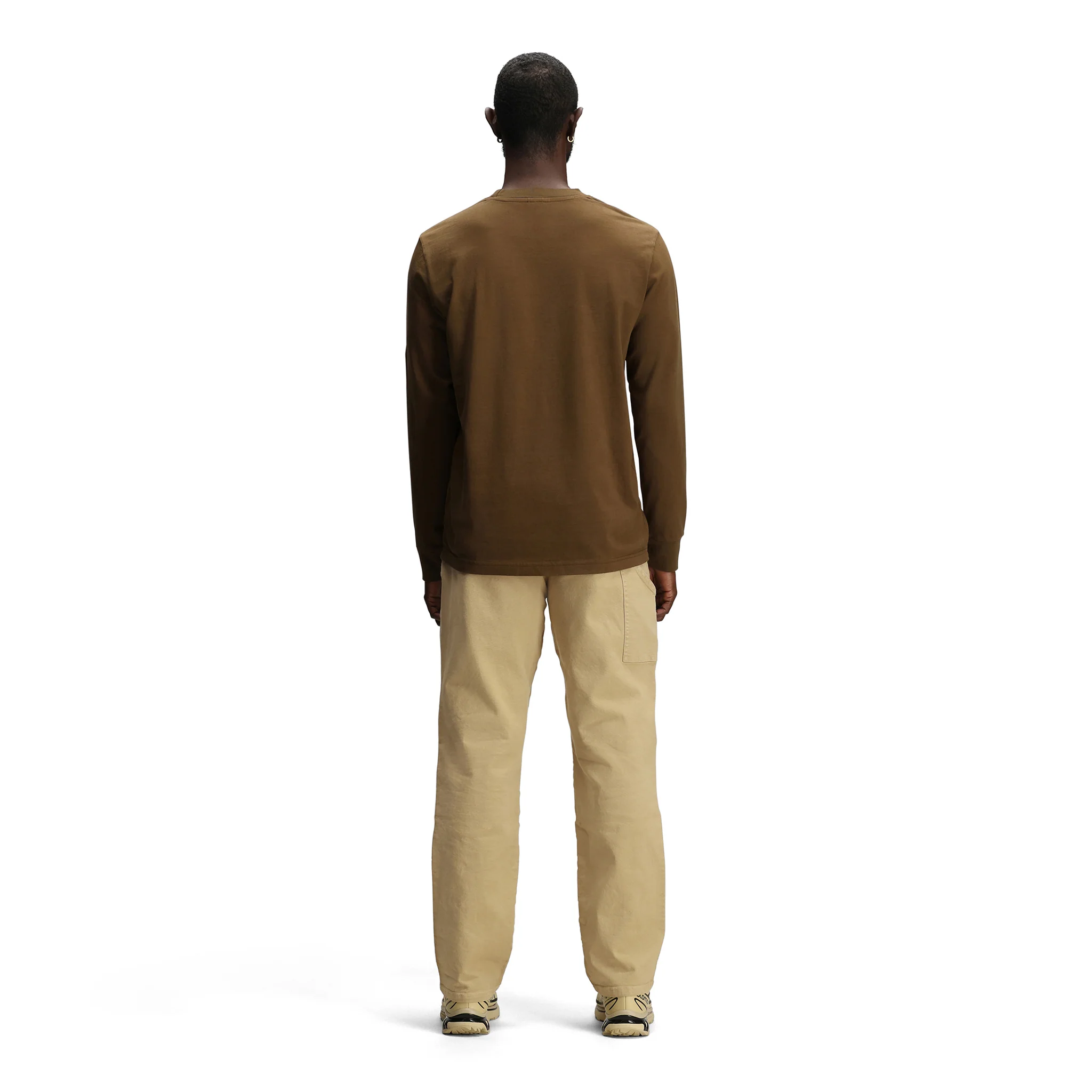 Utility Pants - Men's - Final Sale - Image 6