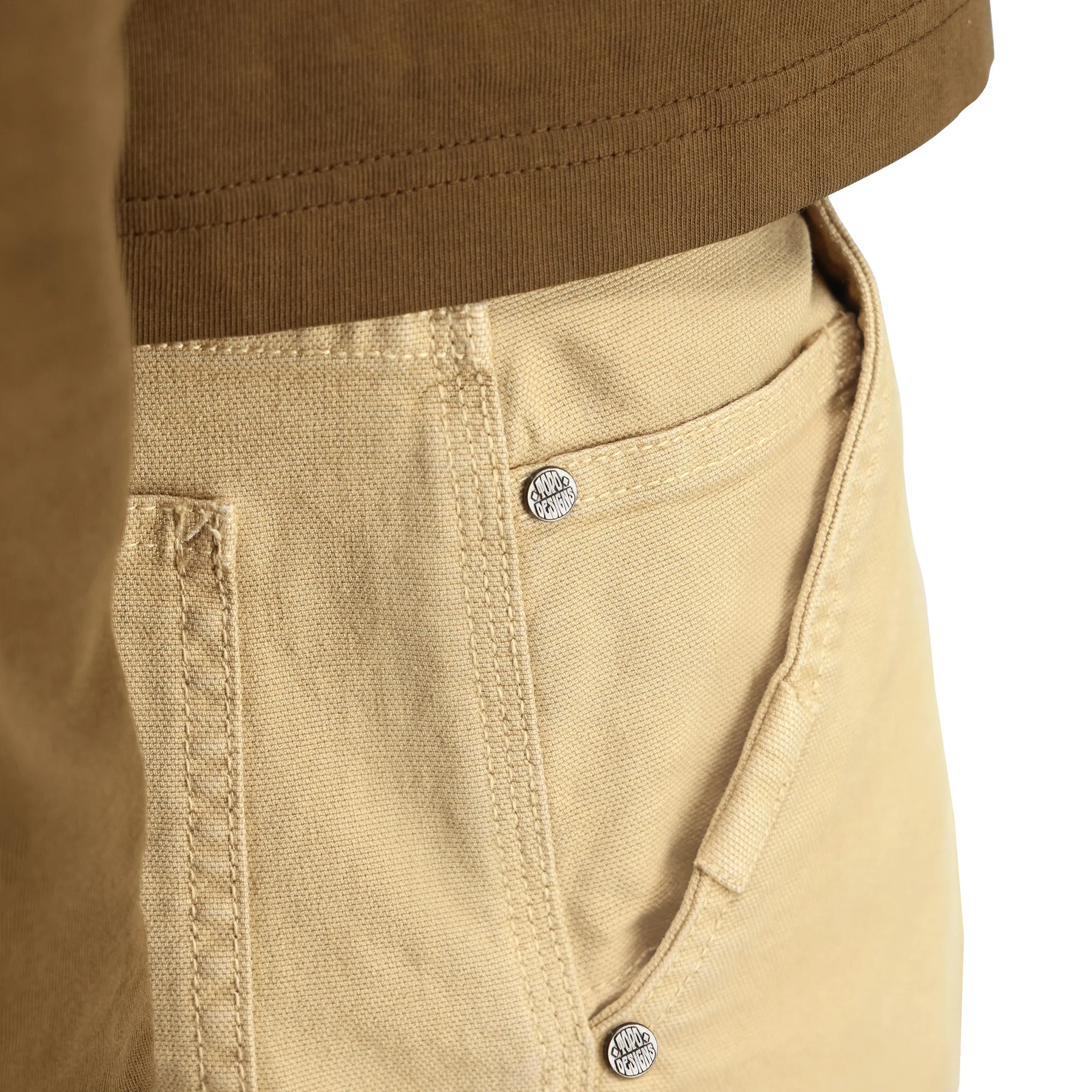 Utility Pants - Men's - Final Sale - Image 8