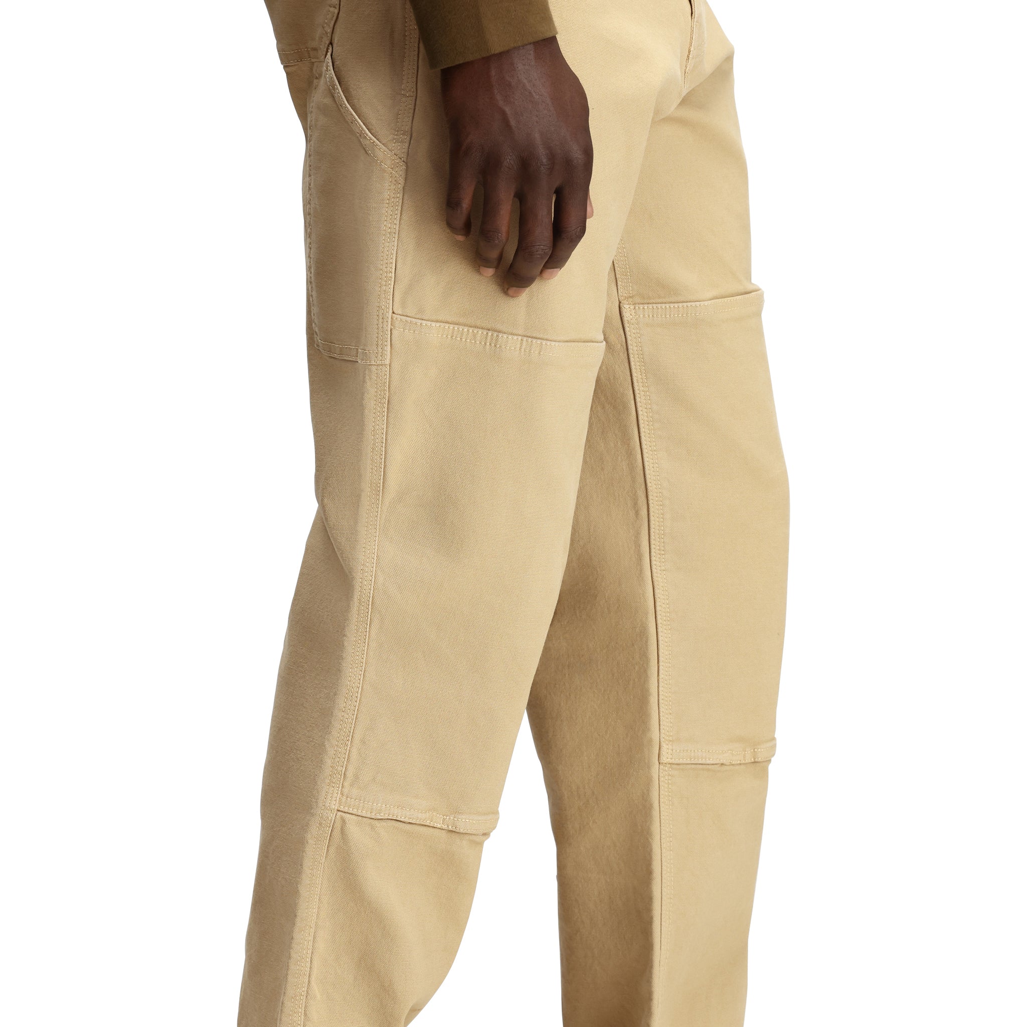 Utility Pants - Men's - Final Sale - Image 9